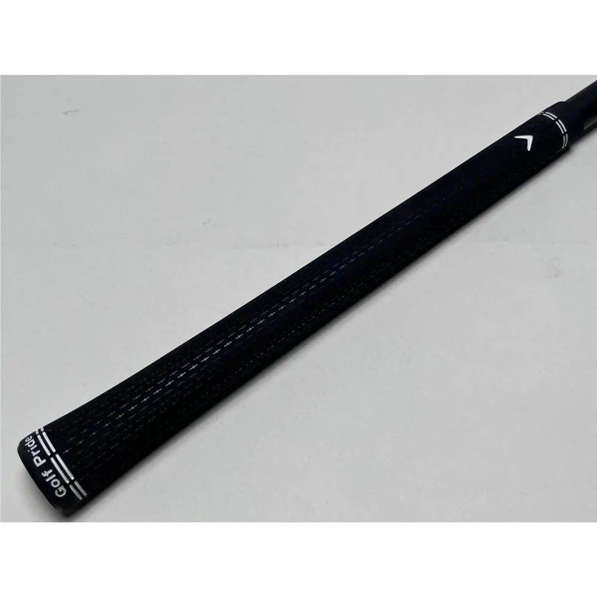 Callaway  - Quantum Max - Quantum Max 8