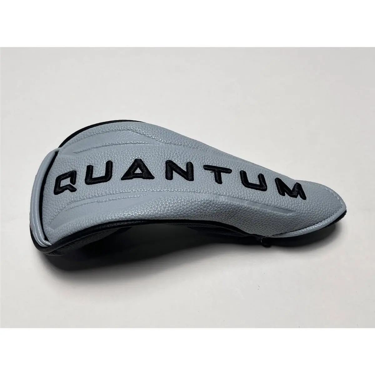 Callaway  - Quantum Max - Quantum Max 9