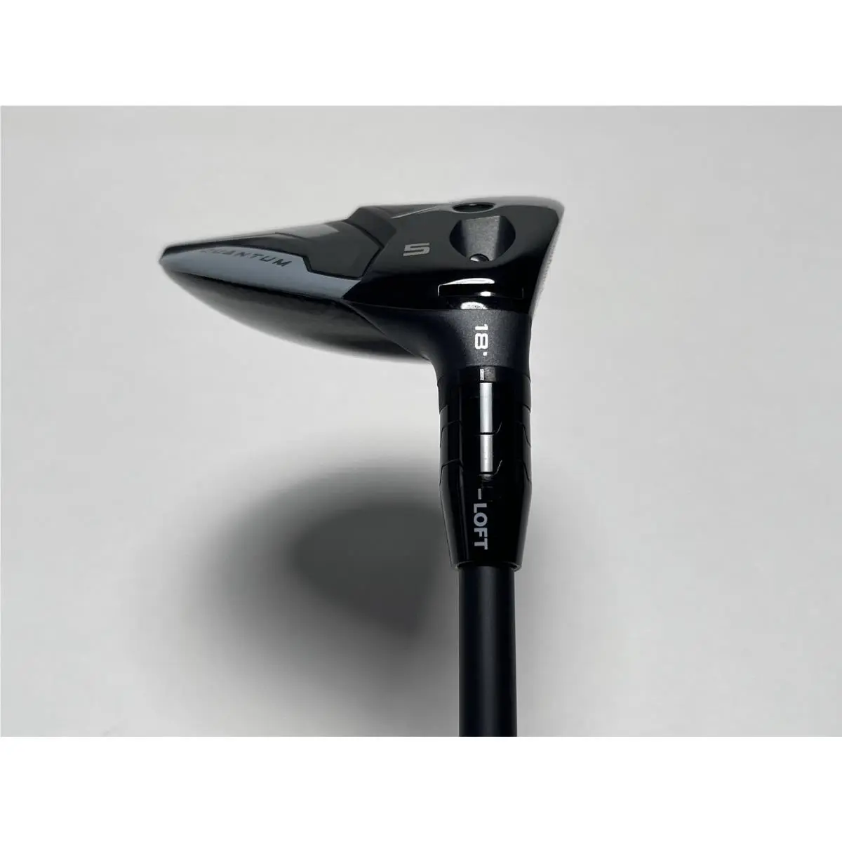 Callaway  - Quantum Max - Quantum Max 1