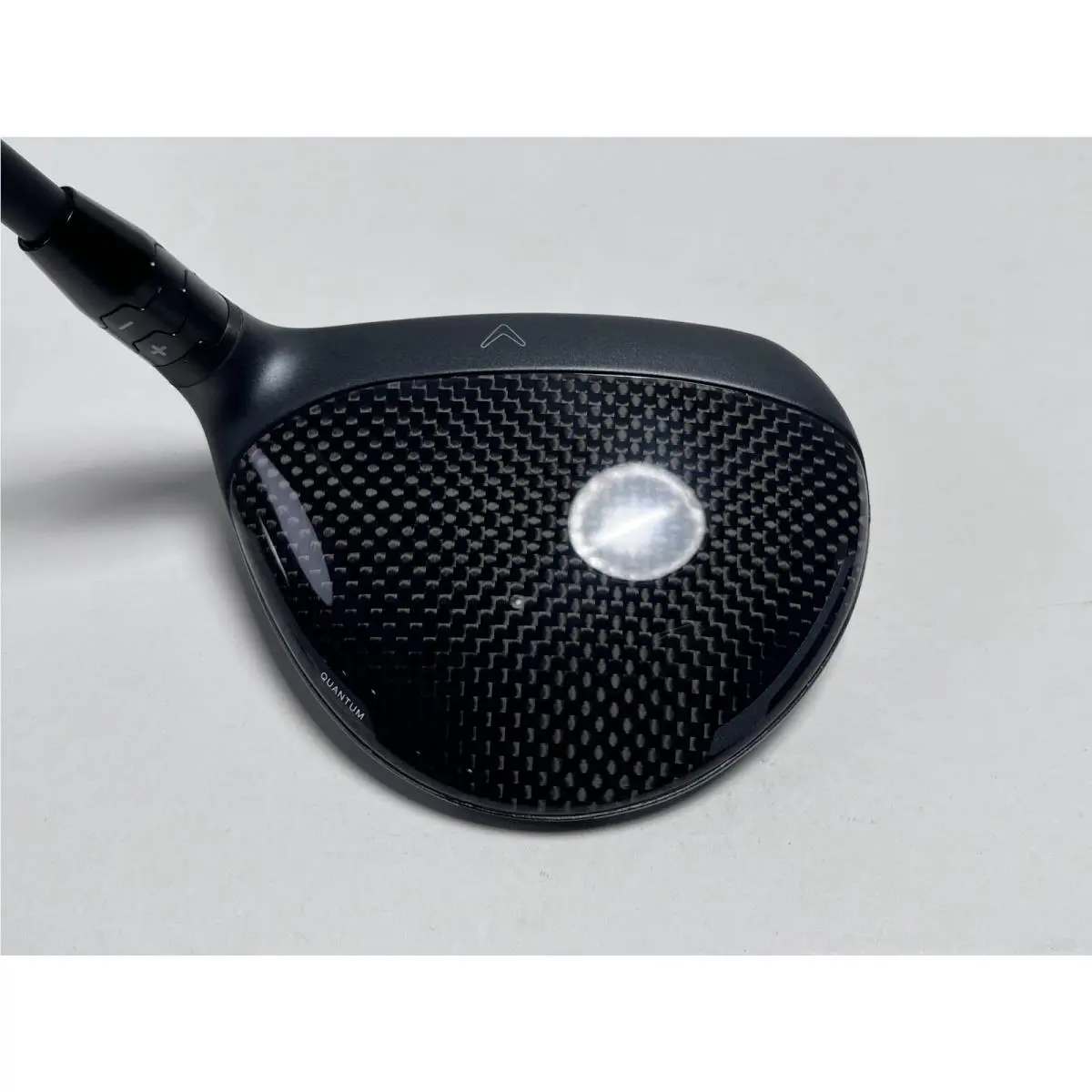 Callaway  - Quantum Max - Quantum Max 2