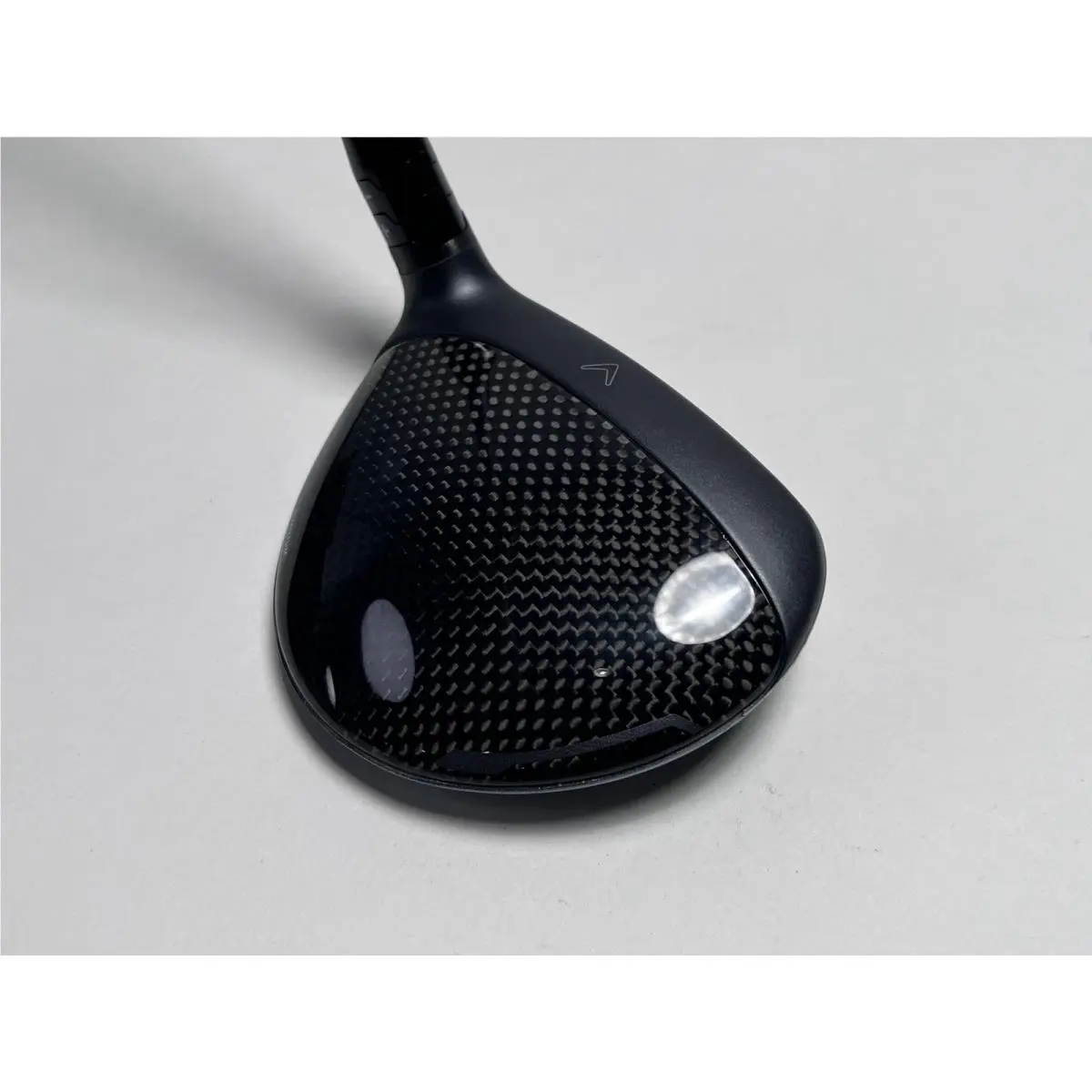 Callaway  - Quantum Max - Quantum Max 3
