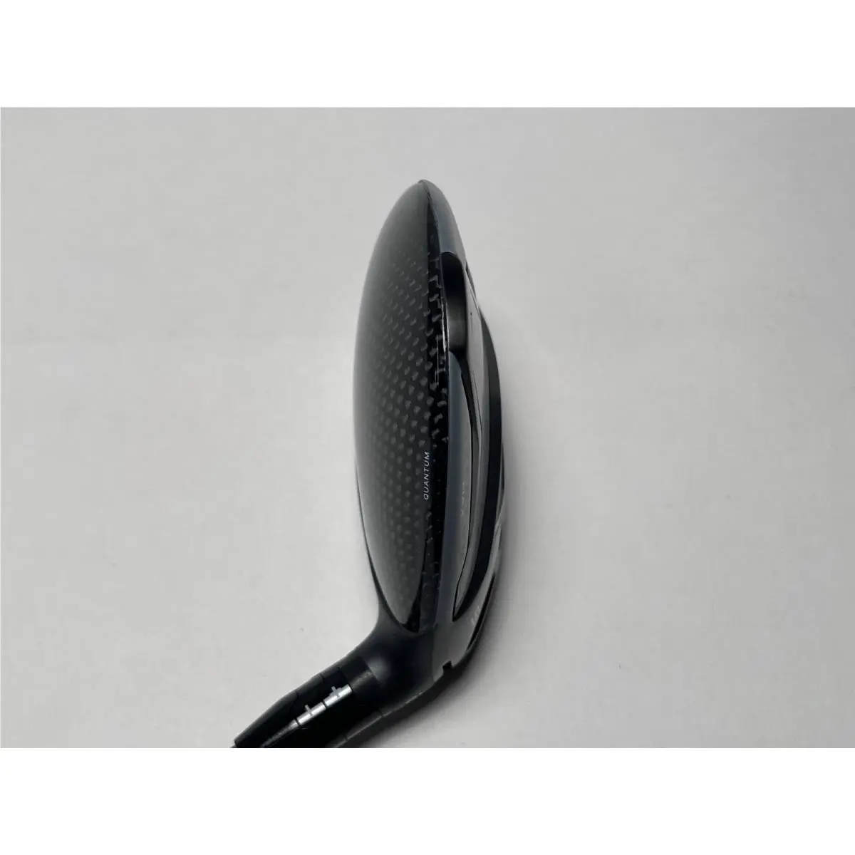 Callaway  - Quantum Max - Quantum Max 4
