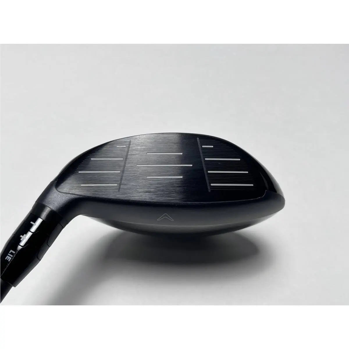 Callaway  - Quantum Max - Quantum Max 5