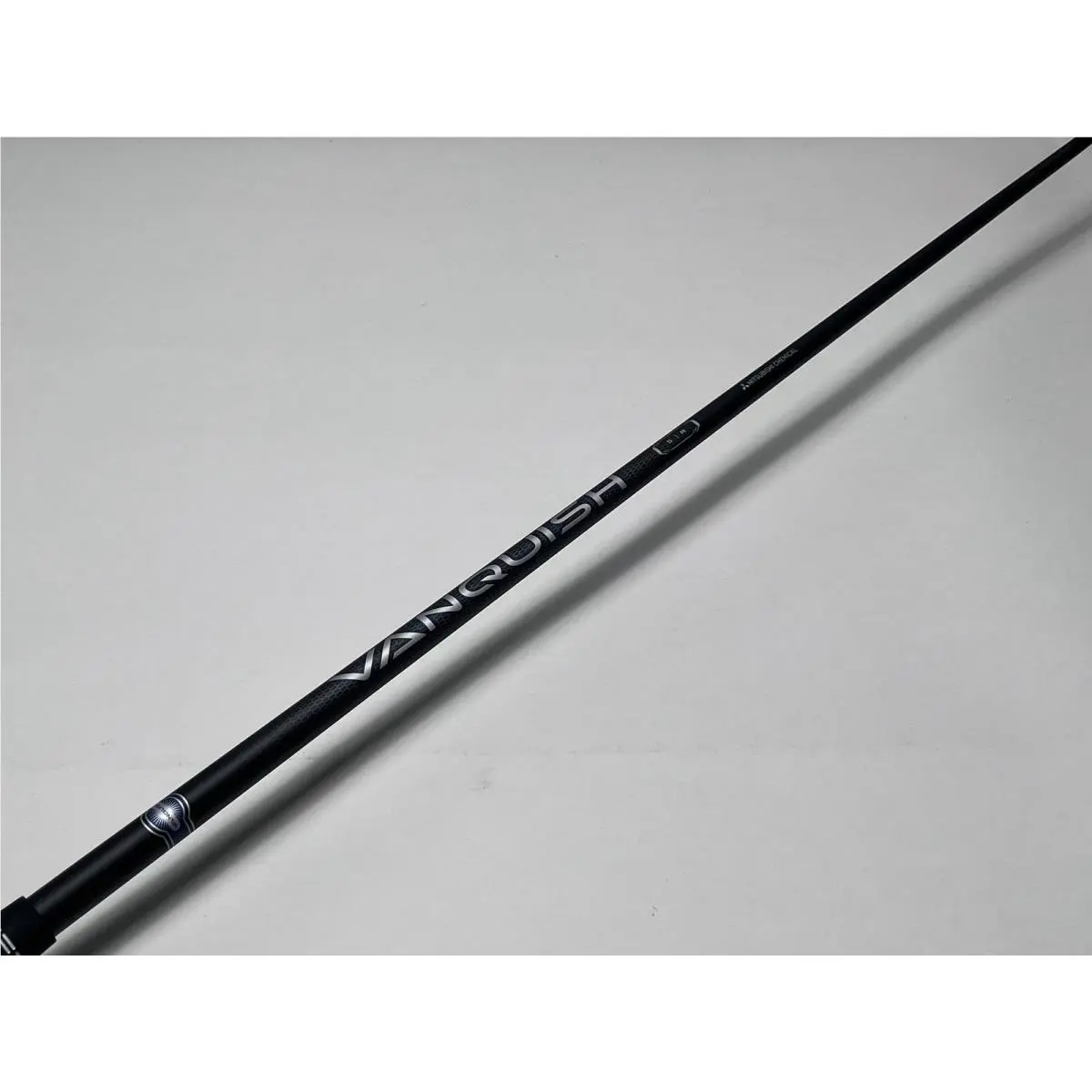 Callaway  - Quantum Max - Quantum Max 6