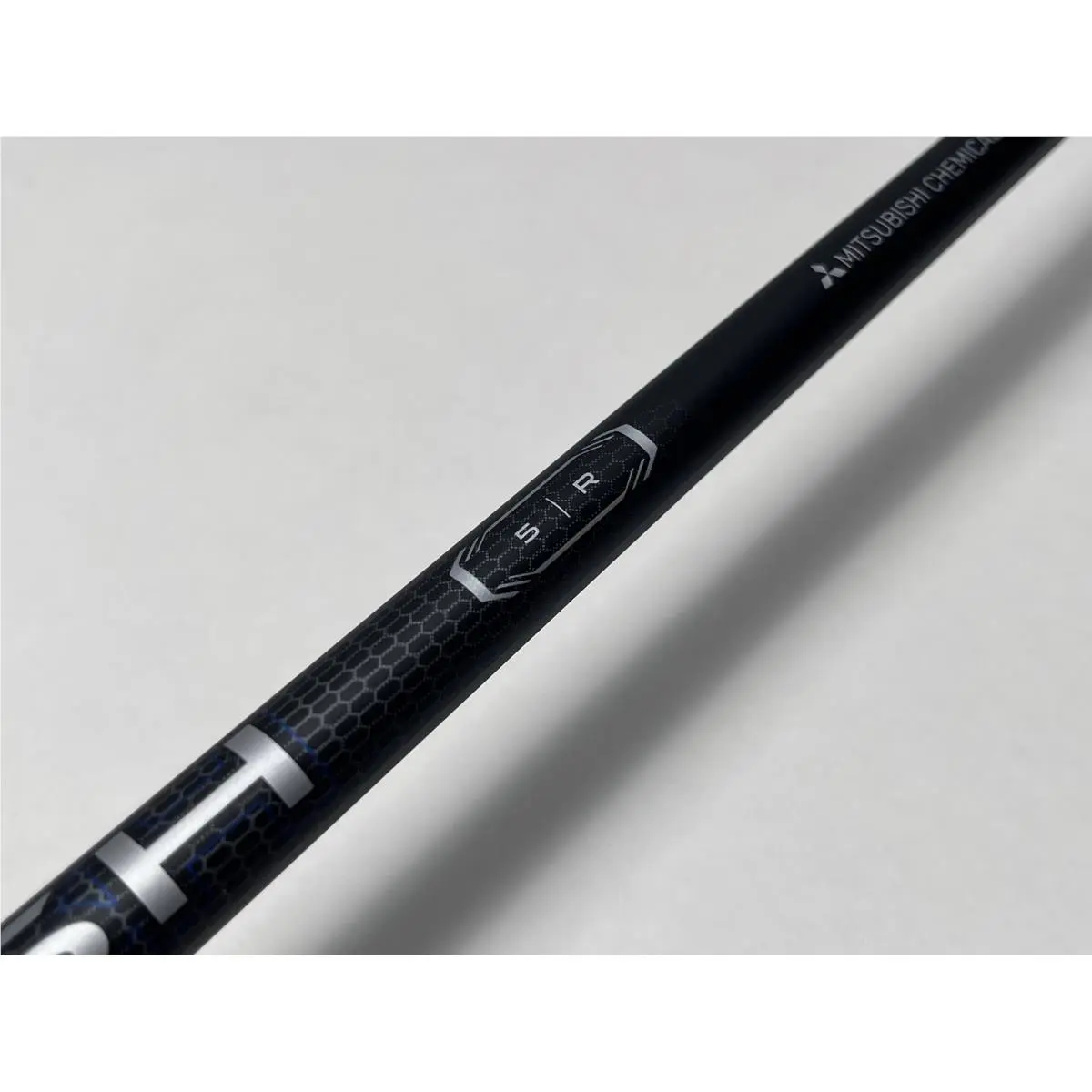 Callaway  - Quantum Max - Quantum Max 7