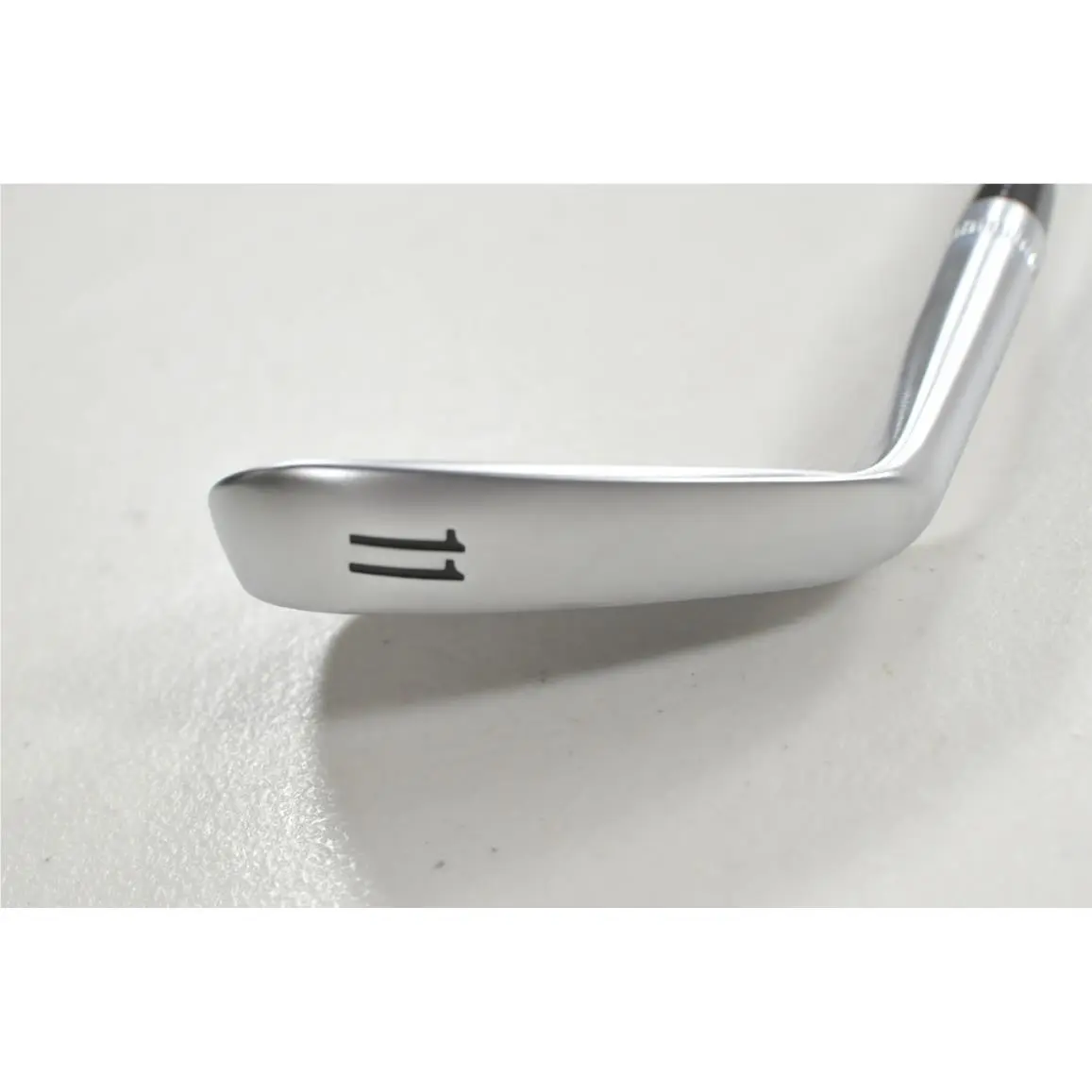 Callaway  - Apex MB 24 - Apex 0