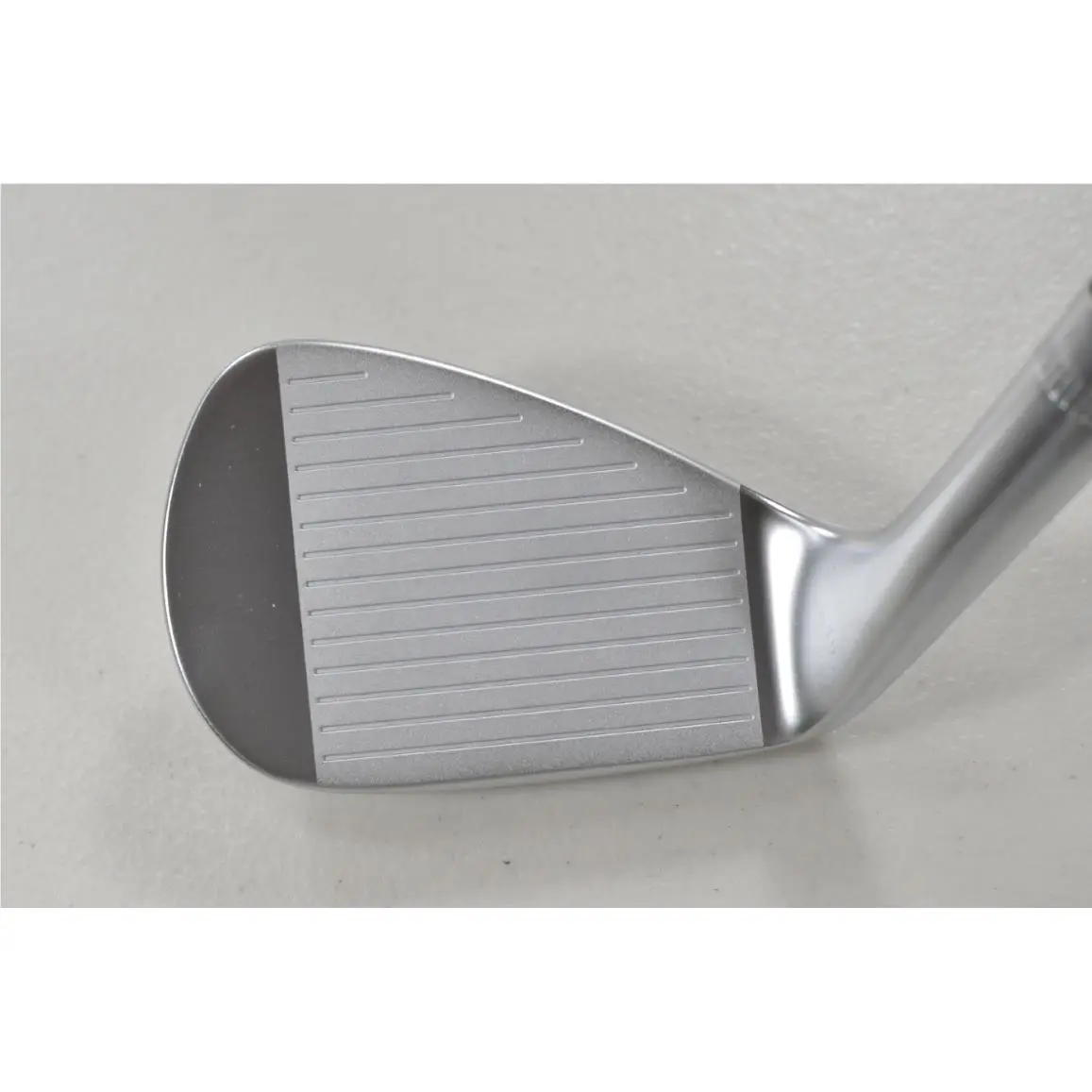 Callaway  - Apex MB 24 - Apex 1