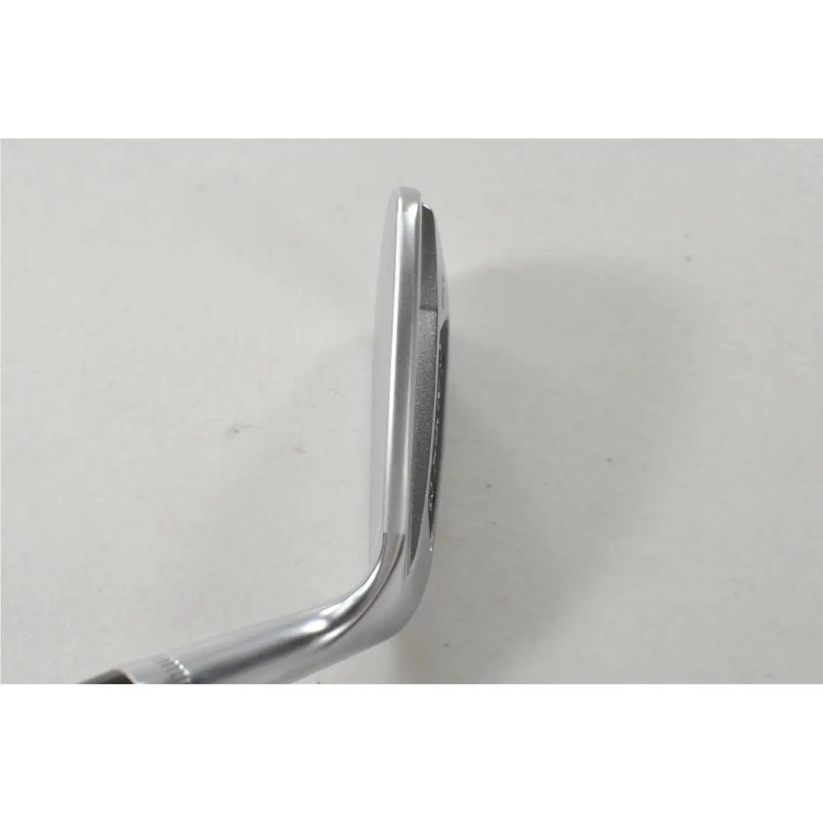 Callaway  - Apex MB 24 - Apex 2