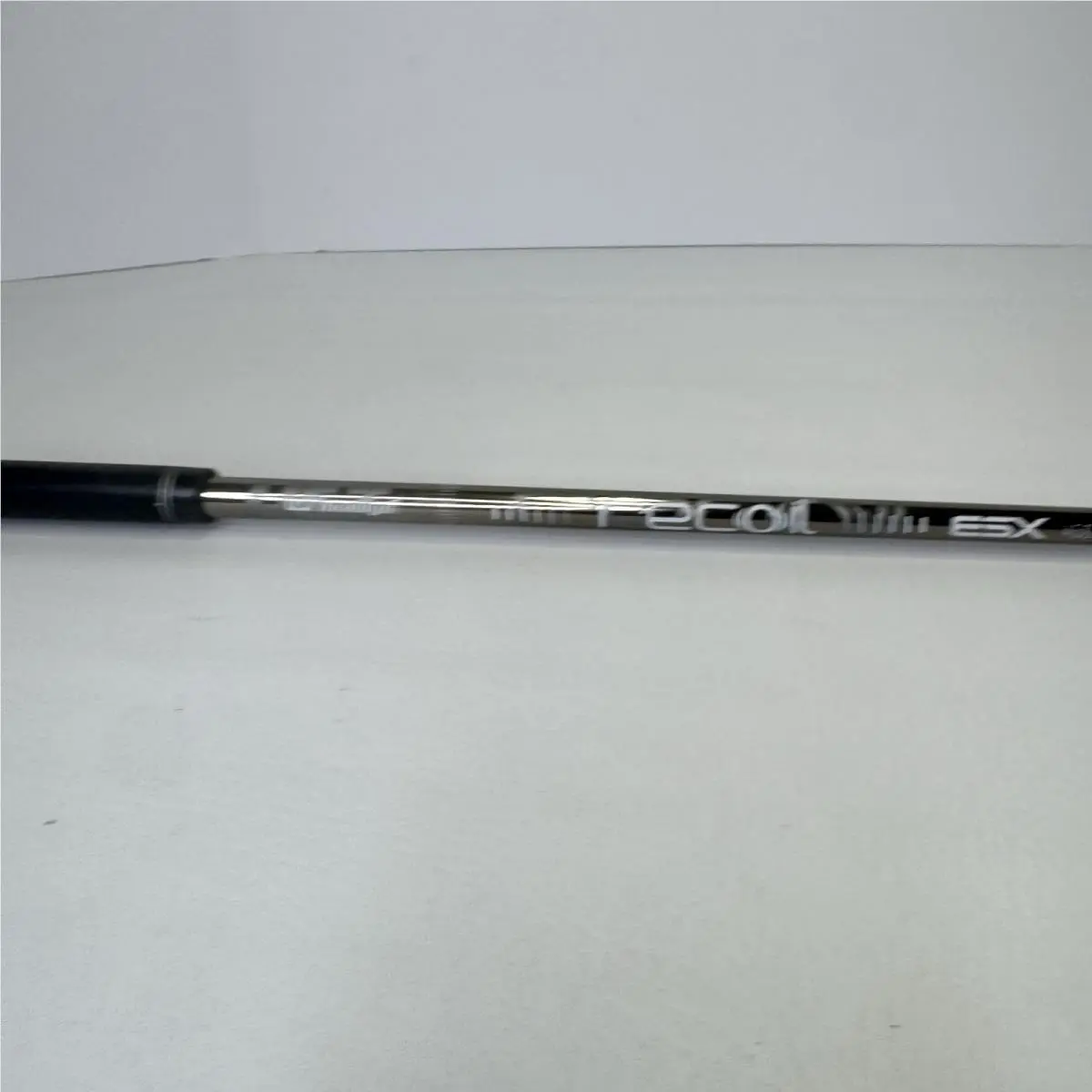 Callaway  - EXS - EXS 8