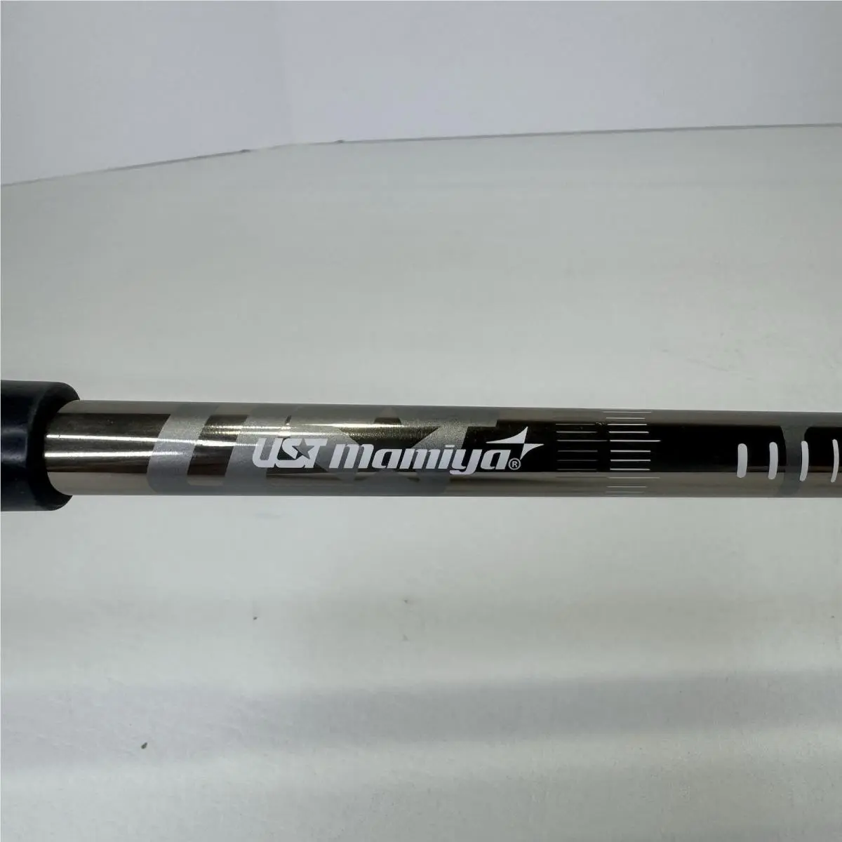 Callaway  - EXS - EXS 9