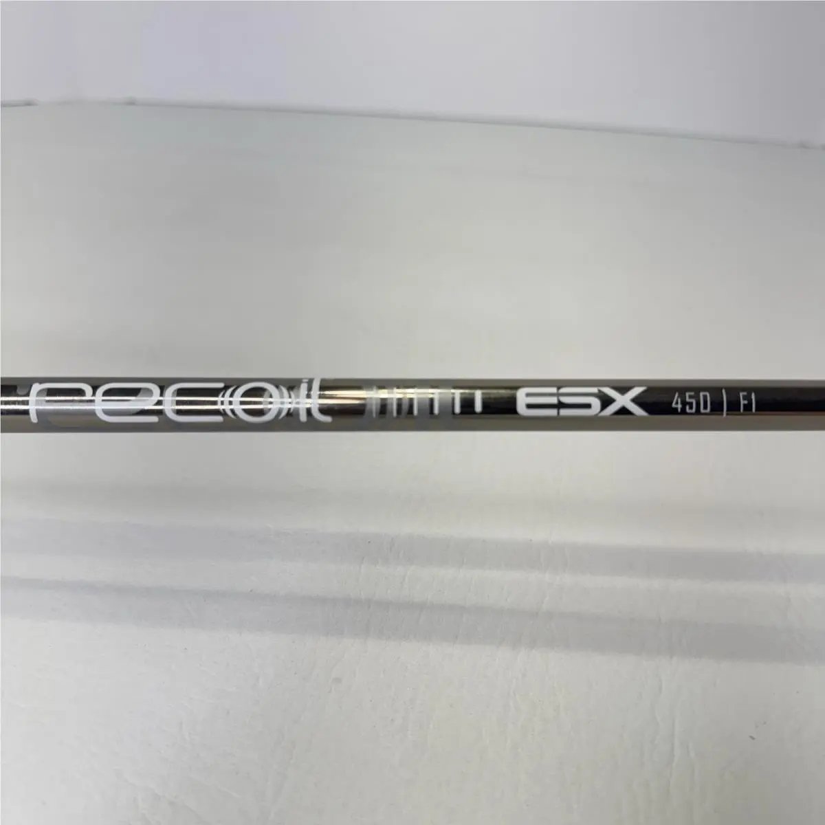 Callaway  - EXS - EXS 10