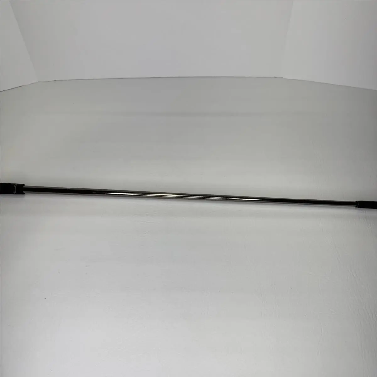 Callaway  - EXS - EXS 11