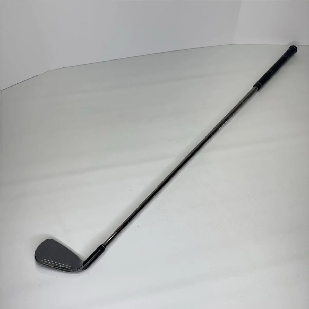 Callaway  - EXS - EXS 12
