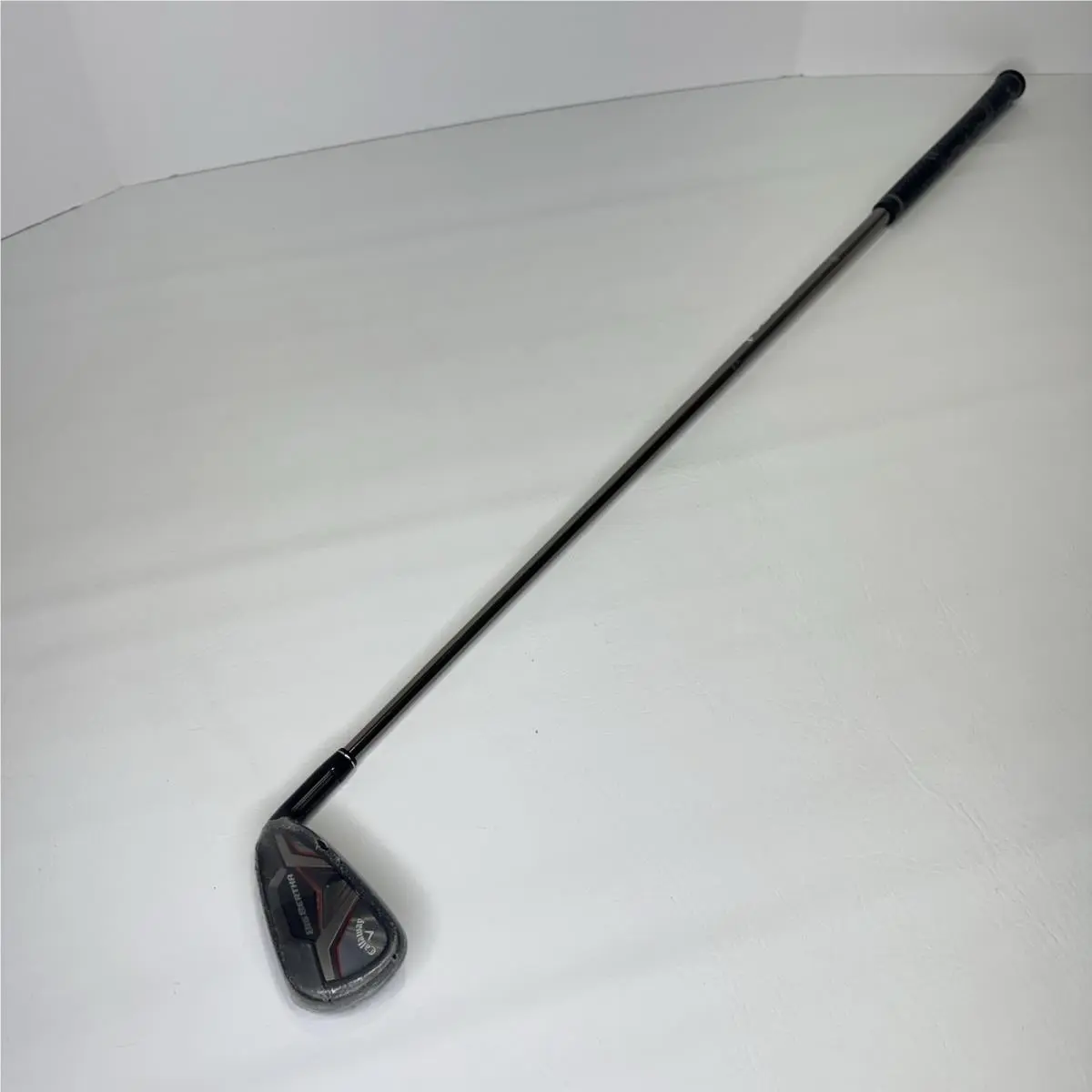 Callaway  - EXS - EXS 13