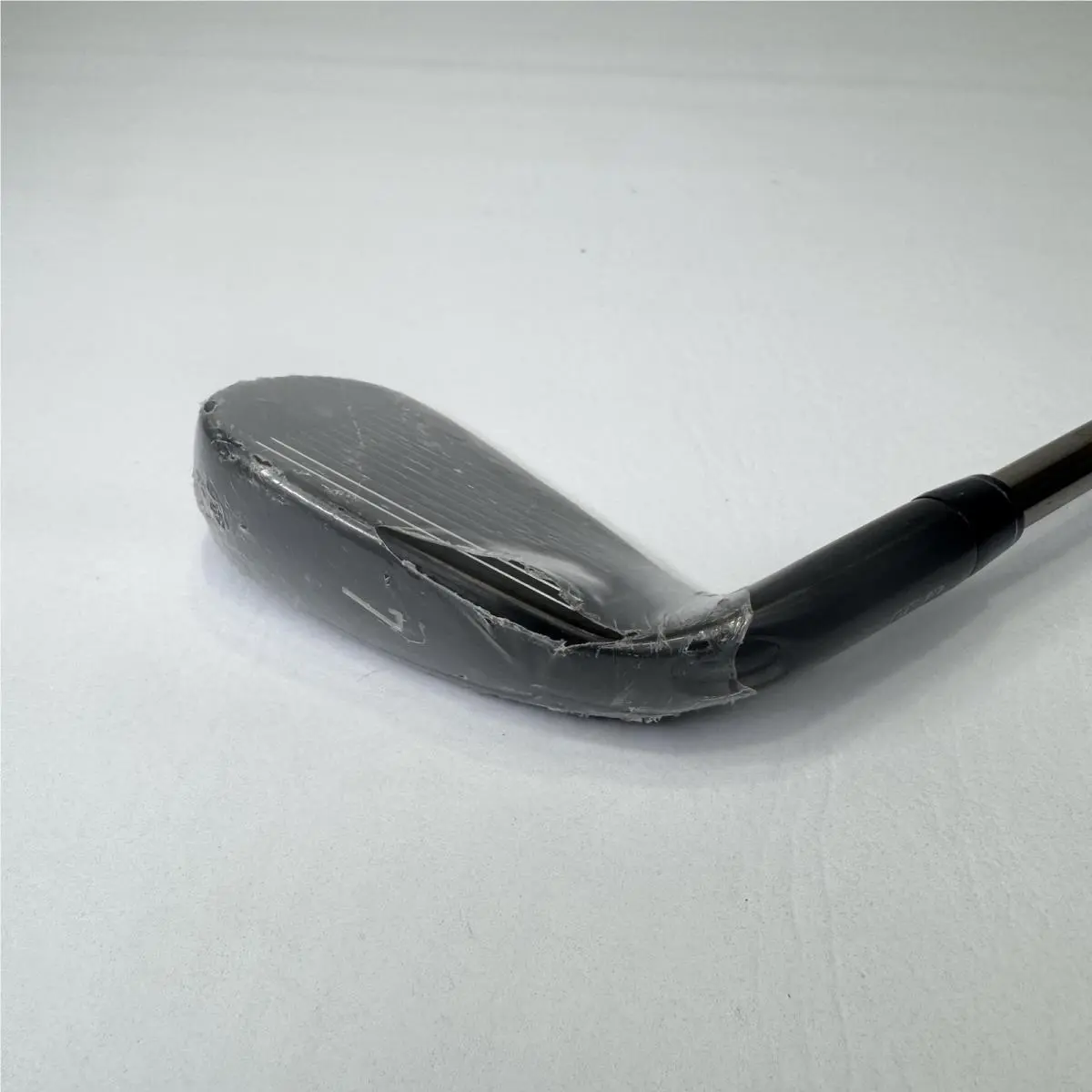 Callaway  - EXS - EXS 14