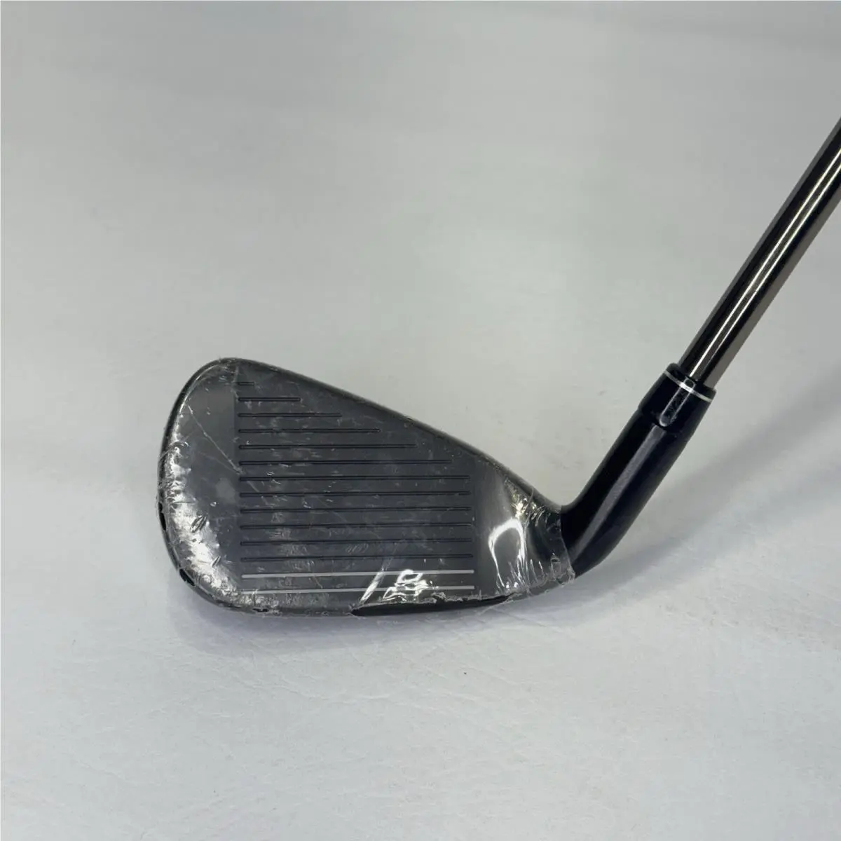 Callaway  - EXS - EXS 2