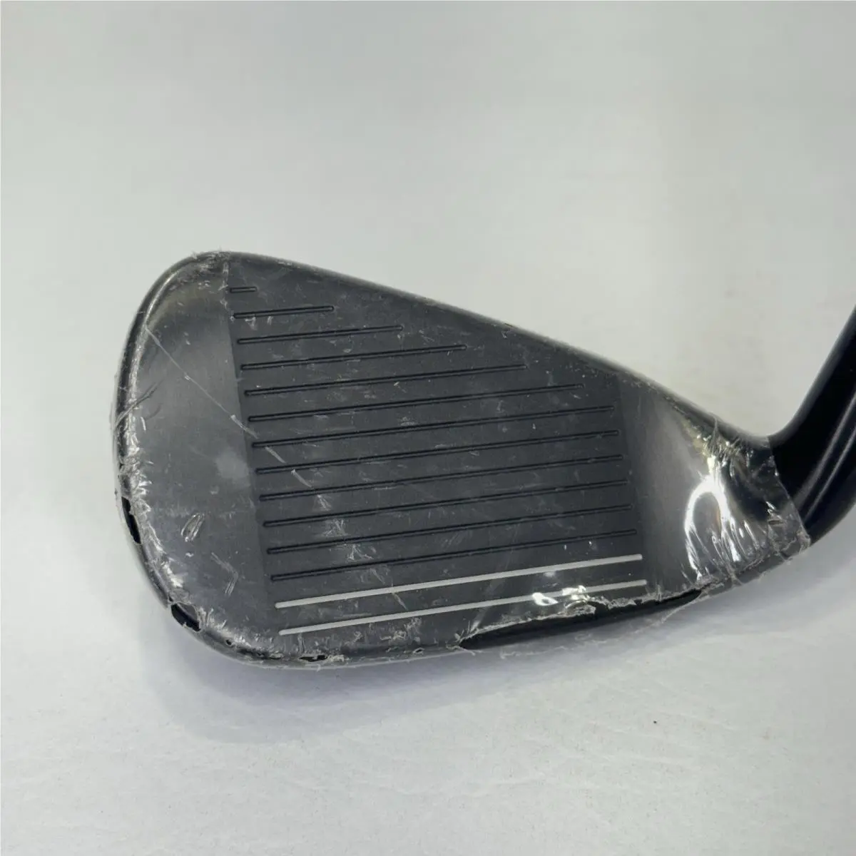 Callaway  - EXS - EXS 3