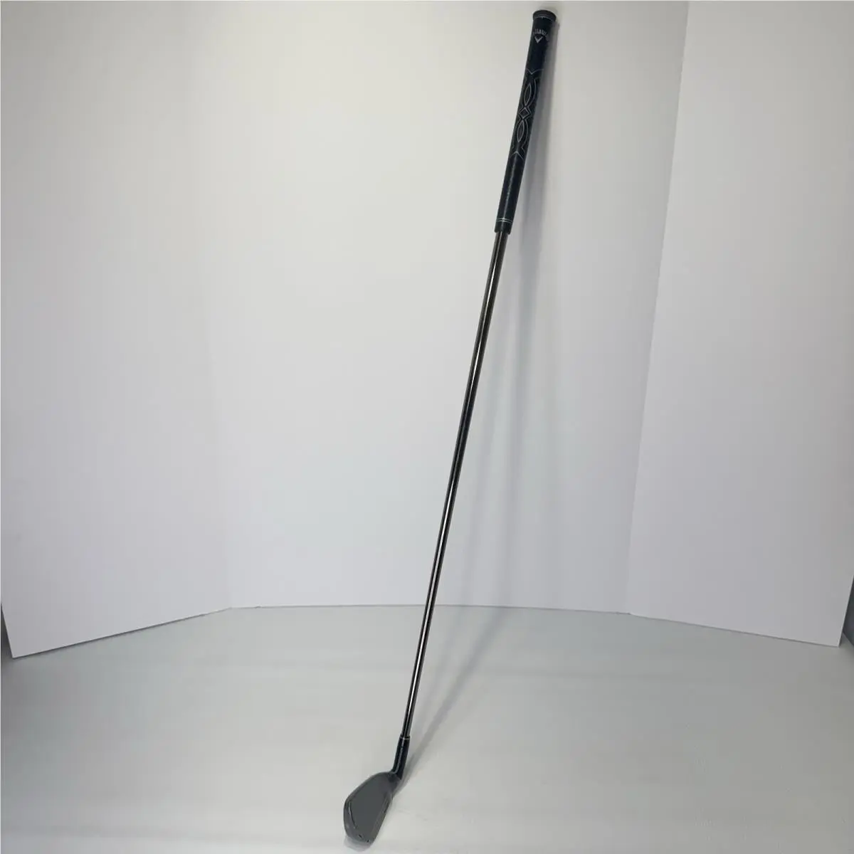 Callaway  - EXS - EXS 4