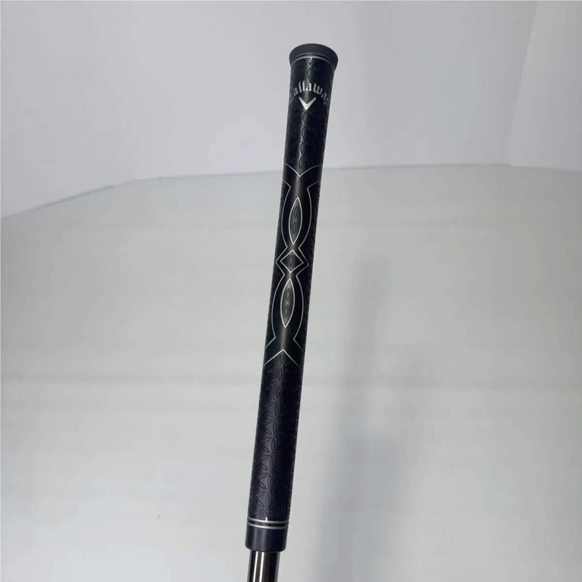 Callaway  - EXS - EXS 5