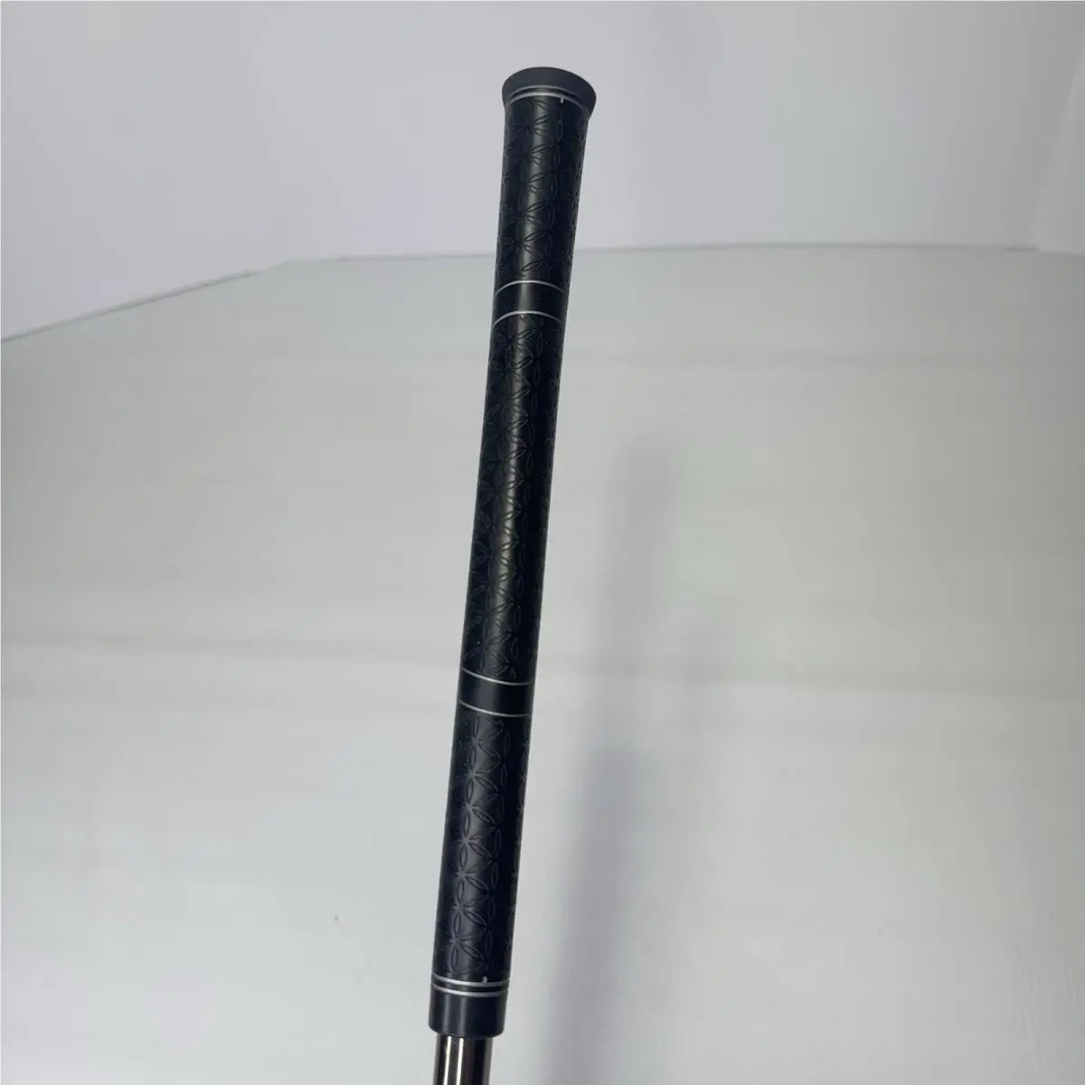 Callaway  - EXS - EXS 6