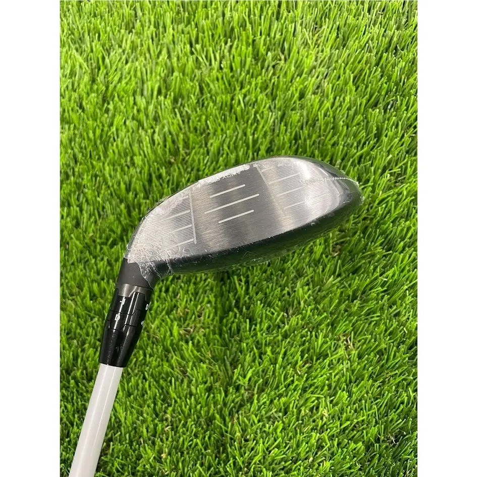 Callaway  - Callaway Elyte X 3HL - Elyte 2