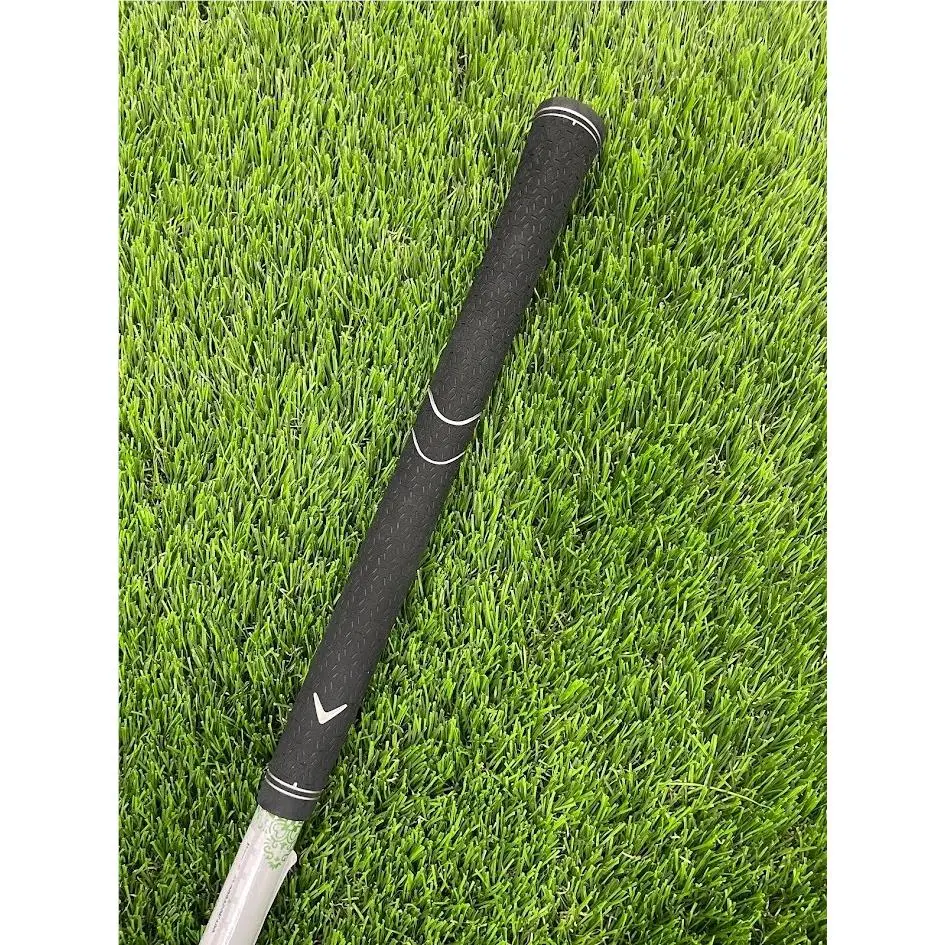 Callaway  - Callaway Elyte X 3HL - Elyte 6