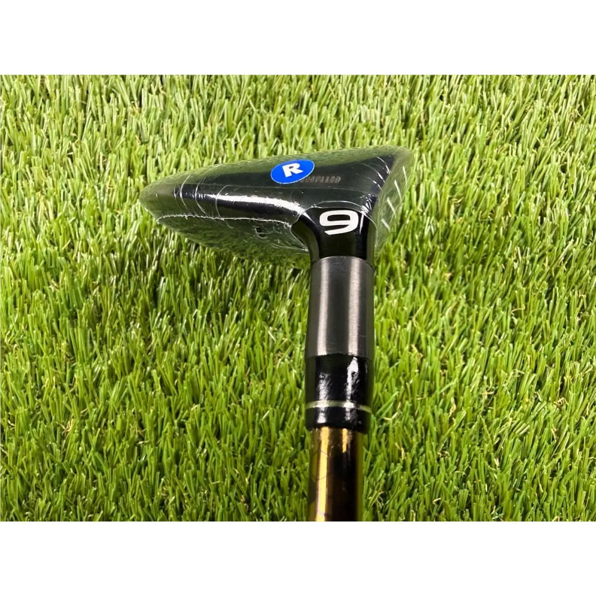 Callaway  - Callaway Epic Max Star - Epic Max Star 1