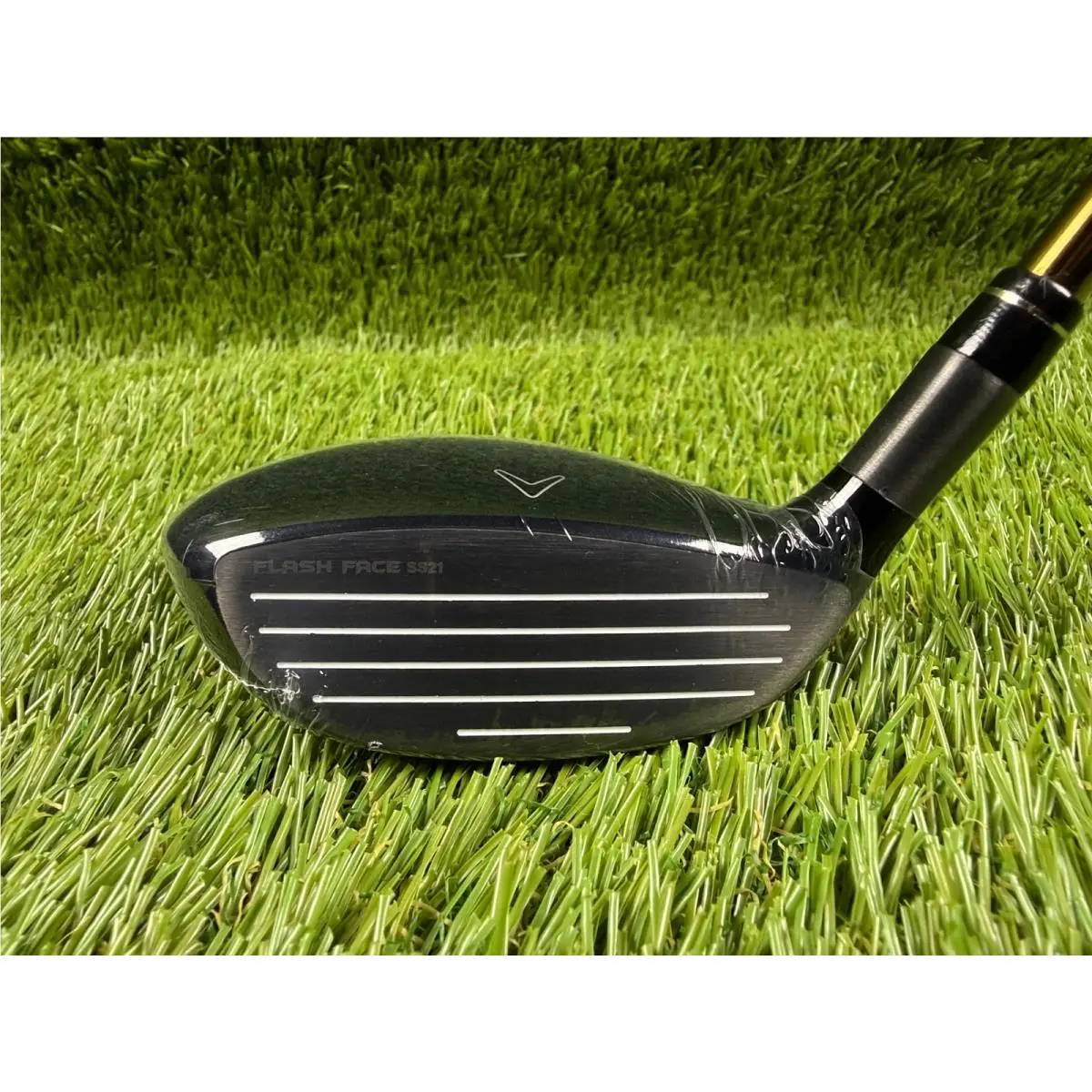 Callaway  - Callaway Epic Max Star - Epic Max Star 2
