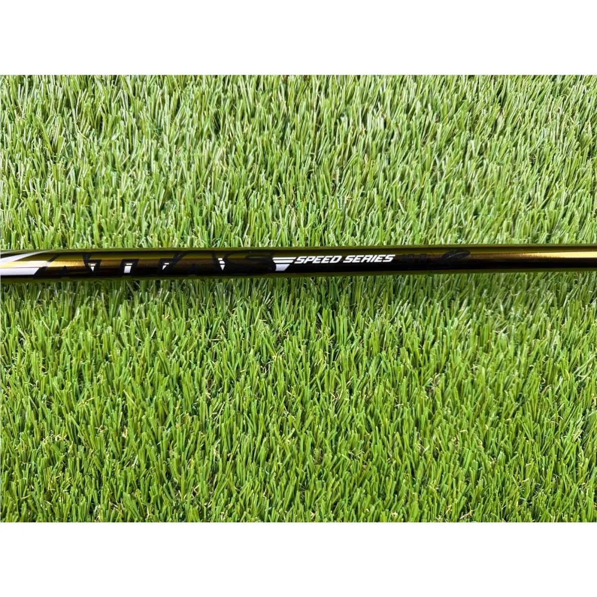 Callaway  - Callaway Epic Max Star - Epic Max Star 3