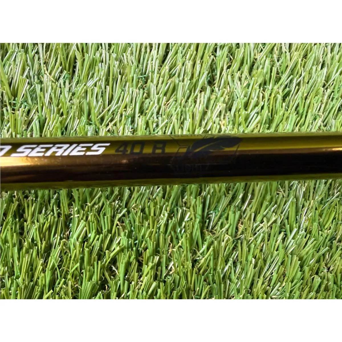 Callaway  - Callaway Epic Max Star - Epic Max Star 4