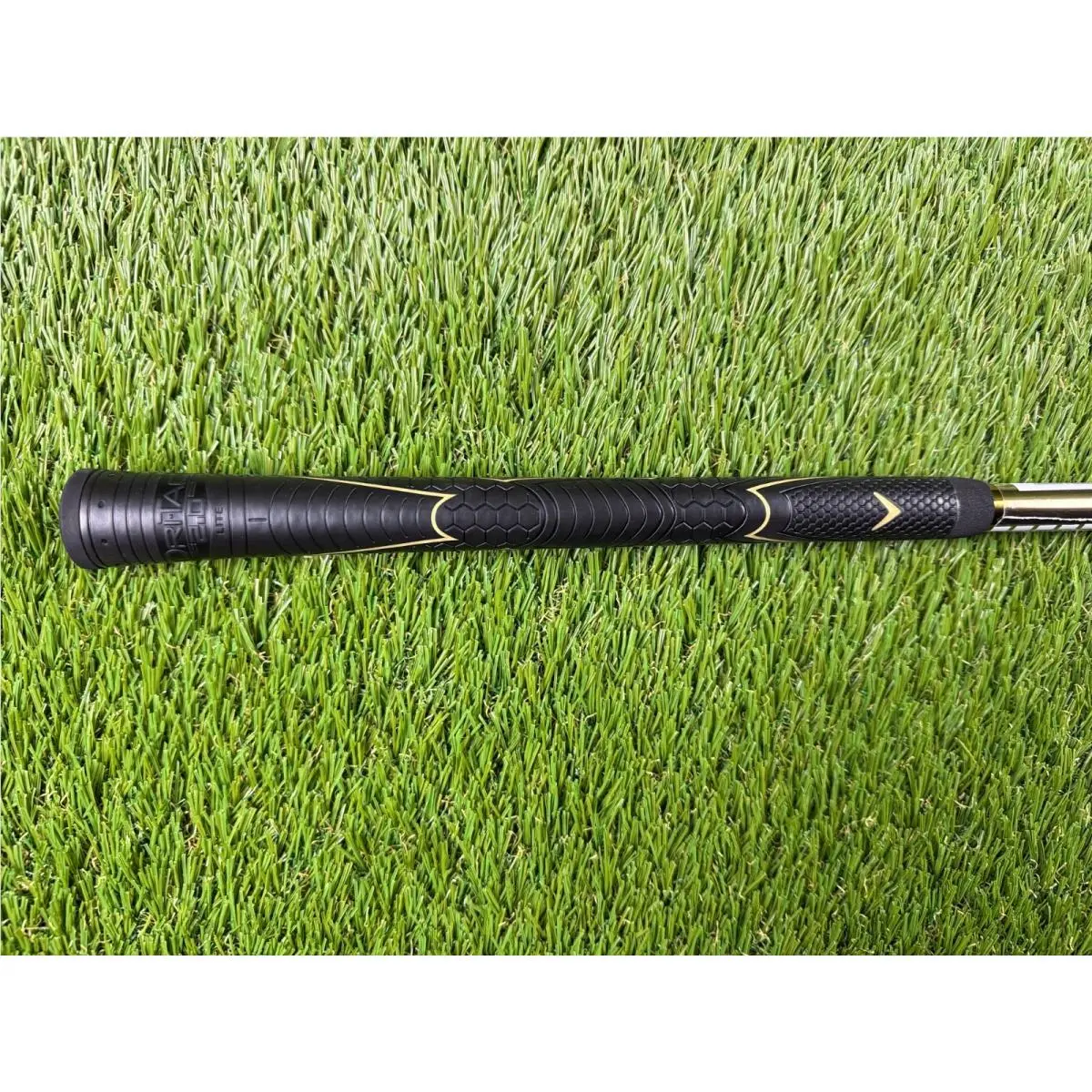 Callaway  - Callaway Epic Max Star - Epic Max Star 6