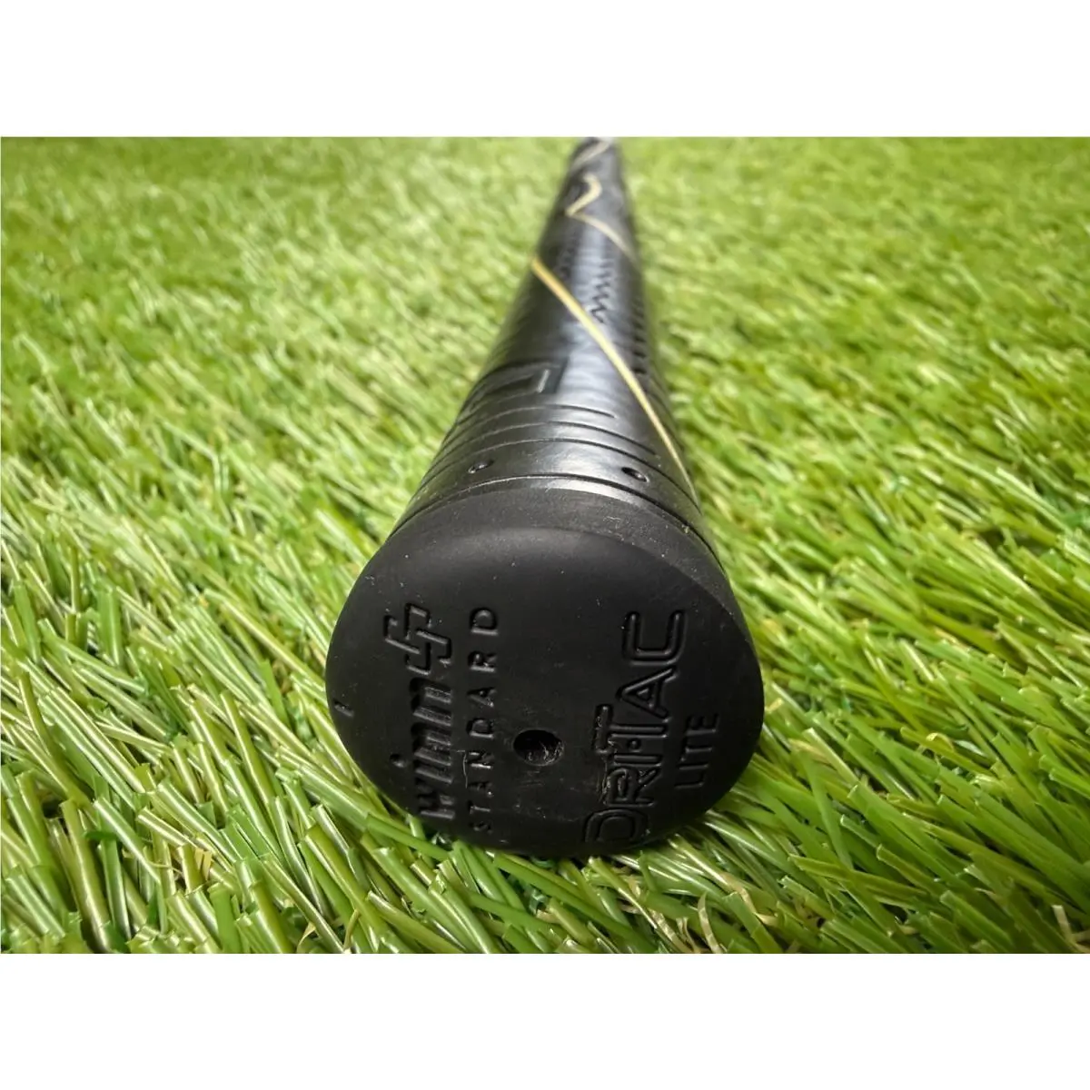 Callaway  - Callaway Epic Max Star - Epic Max Star 7