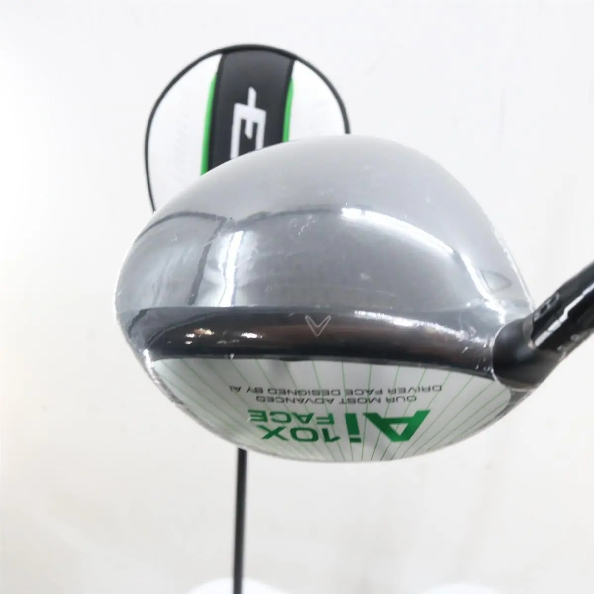 Callaway  - Elyte Max Fast - Elyte Max Fast 1