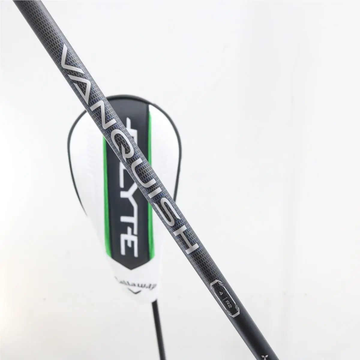 Callaway  - Elyte Max Fast - Elyte Max Fast 4