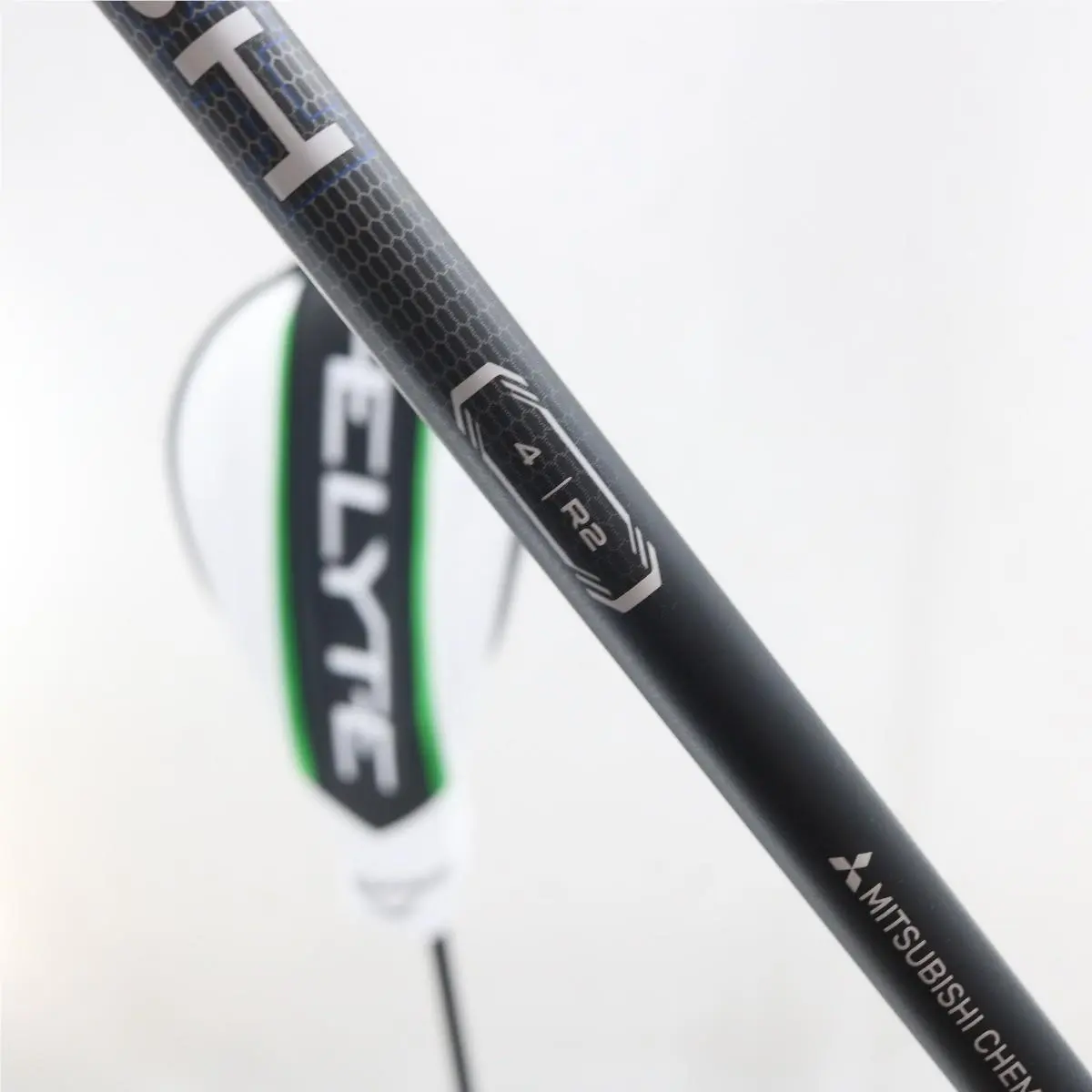 Callaway  - Elyte Max Fast - Elyte Max Fast 5