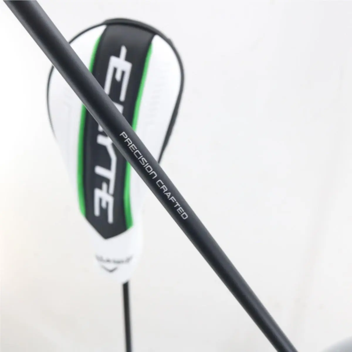 Callaway  - Elyte Max Fast - Elyte Max Fast 6