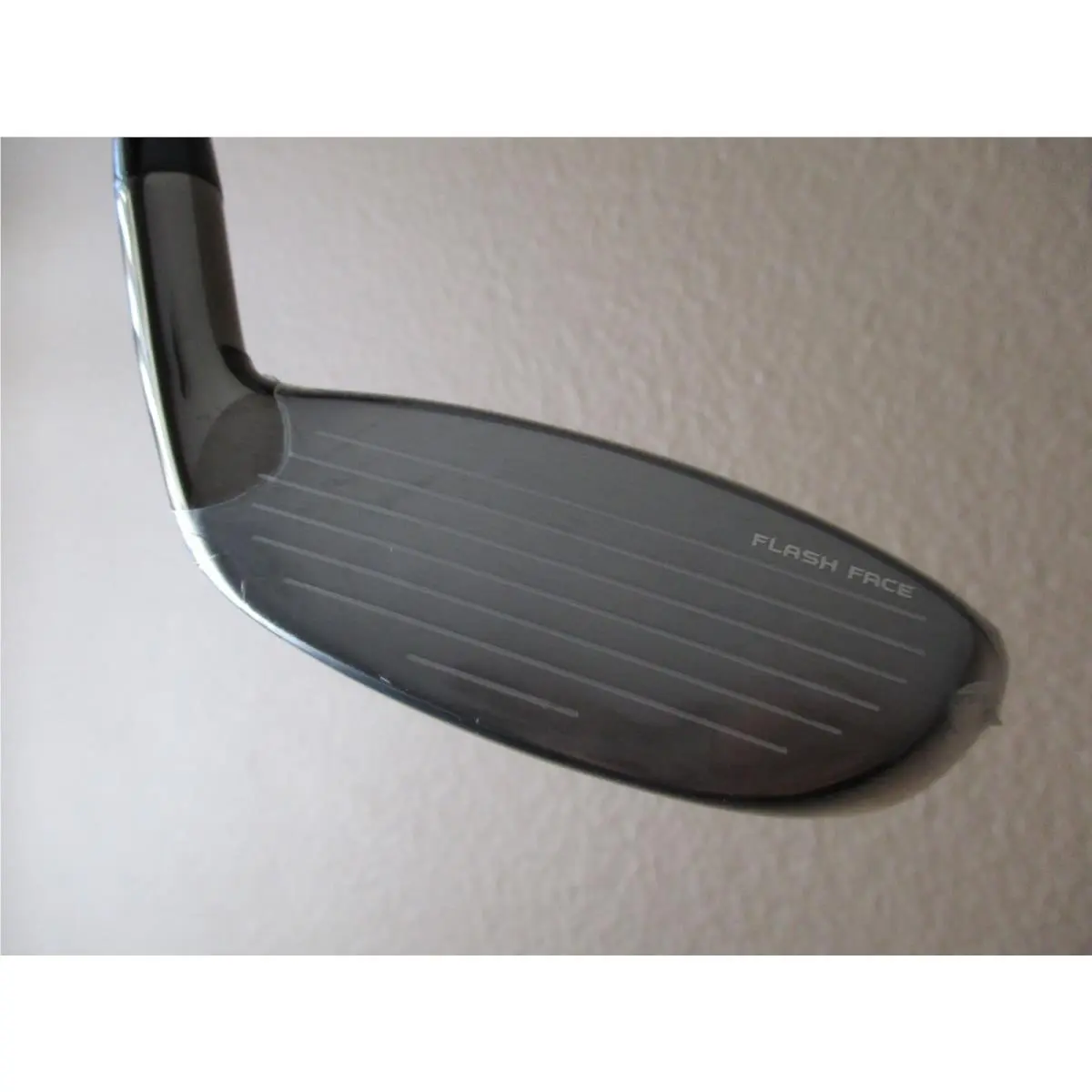 Callaway  - Epic Flash Star - Epic Flash Star (UPC: 194518650021) 0