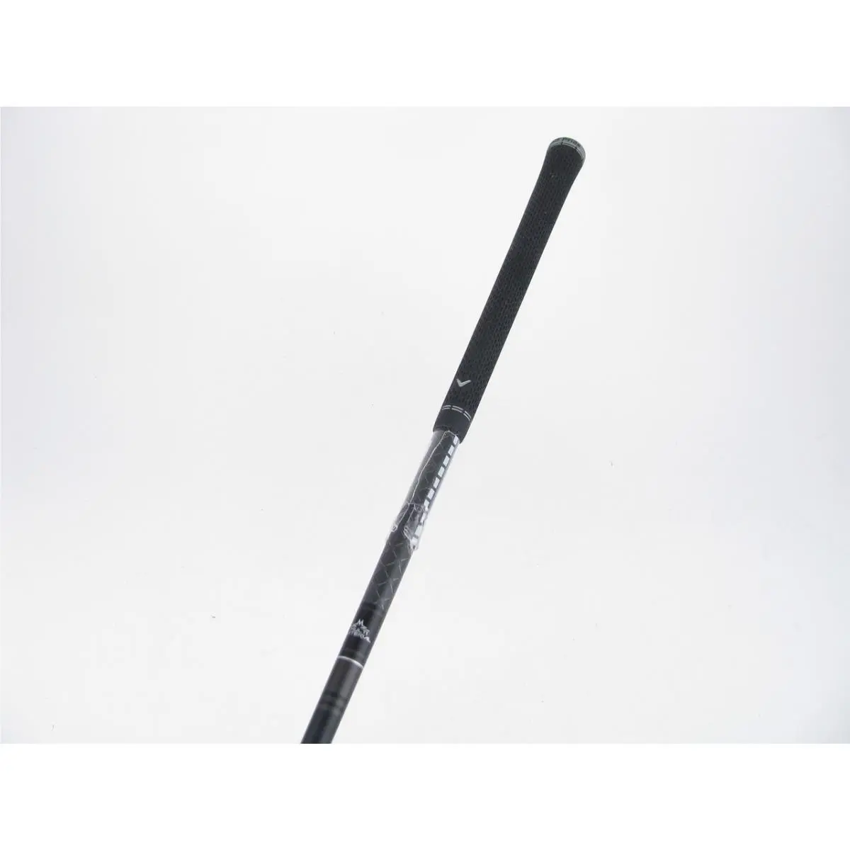 Callaway  - Elyte Triple Diamond - Elyte Triple Diamond - Q6NSG0706265 8