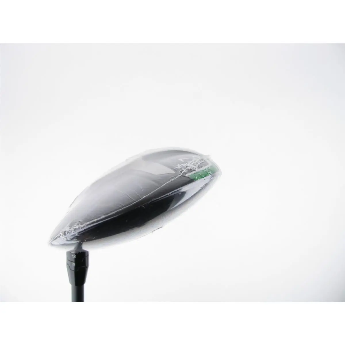 Callaway  - Elyte Triple Diamond - Elyte Triple Diamond - Q6NSG0706265 1