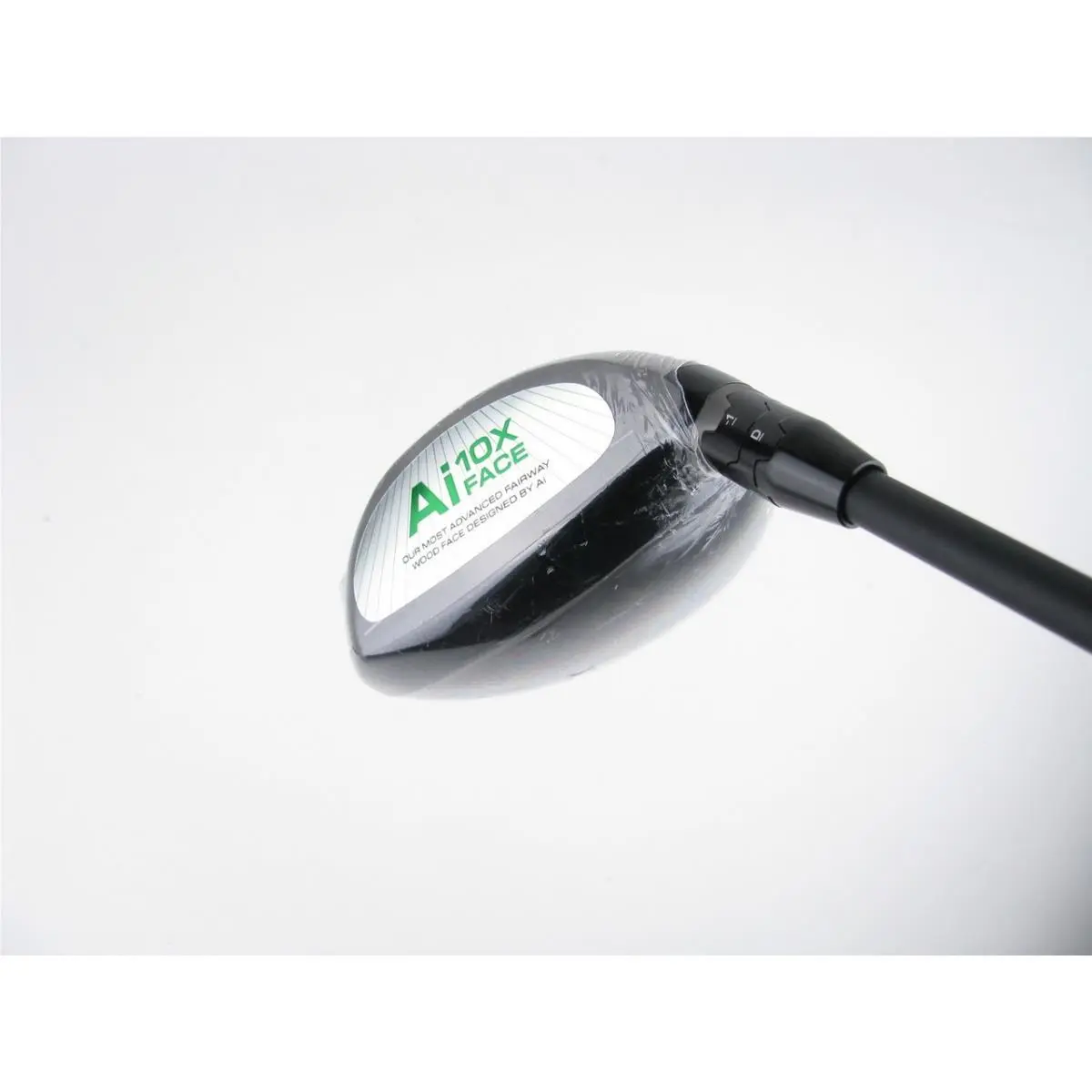 Callaway  - Elyte Triple Diamond - Elyte Triple Diamond - Q6NSG0706265 2