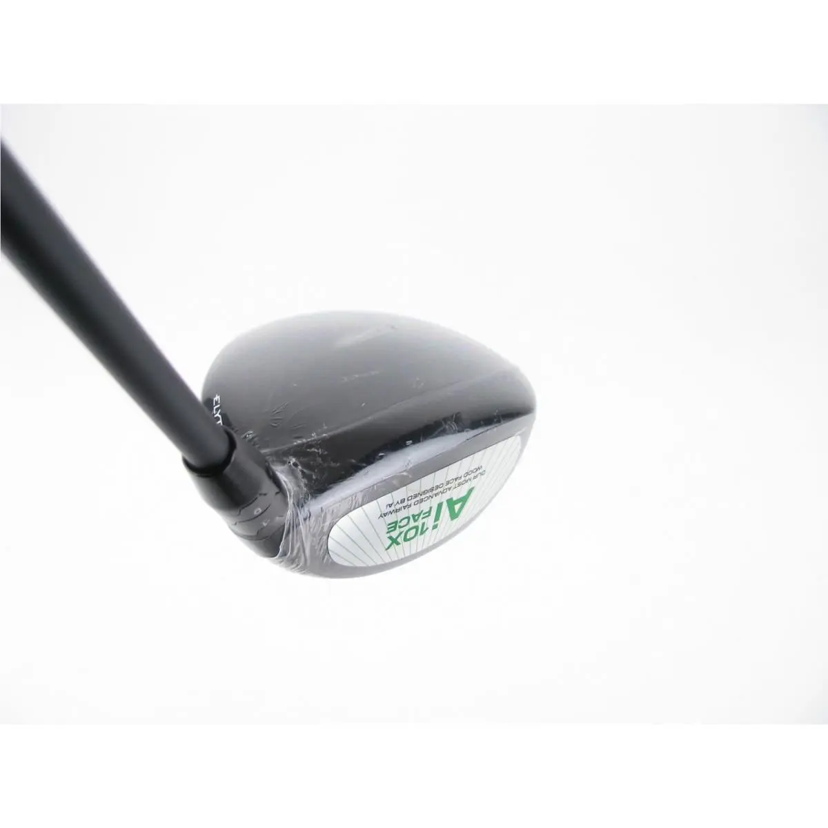 Callaway  - Elyte Triple Diamond - Elyte Triple Diamond - Q6NSG0706265 3