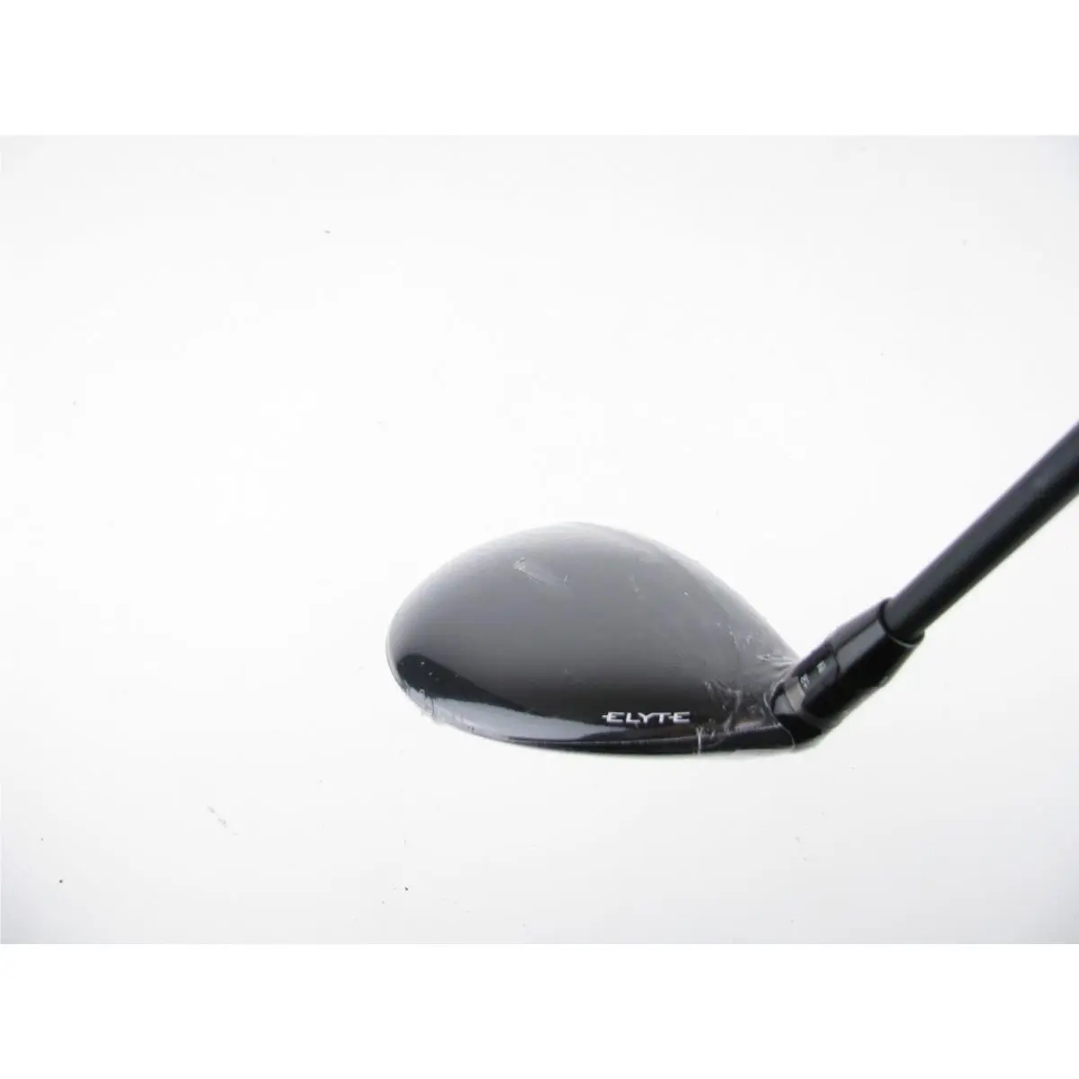 Callaway  - Elyte Triple Diamond - Elyte Triple Diamond - Q6NSG0706265 4