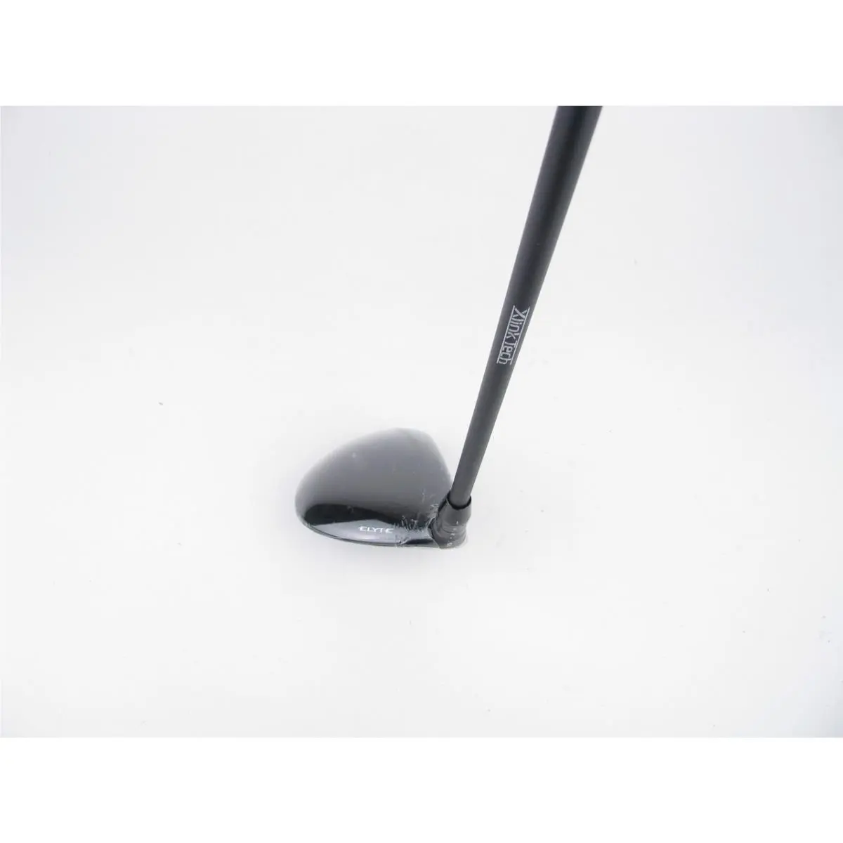 Callaway  - Elyte Triple Diamond - Elyte Triple Diamond - Q6NSG0706265 6