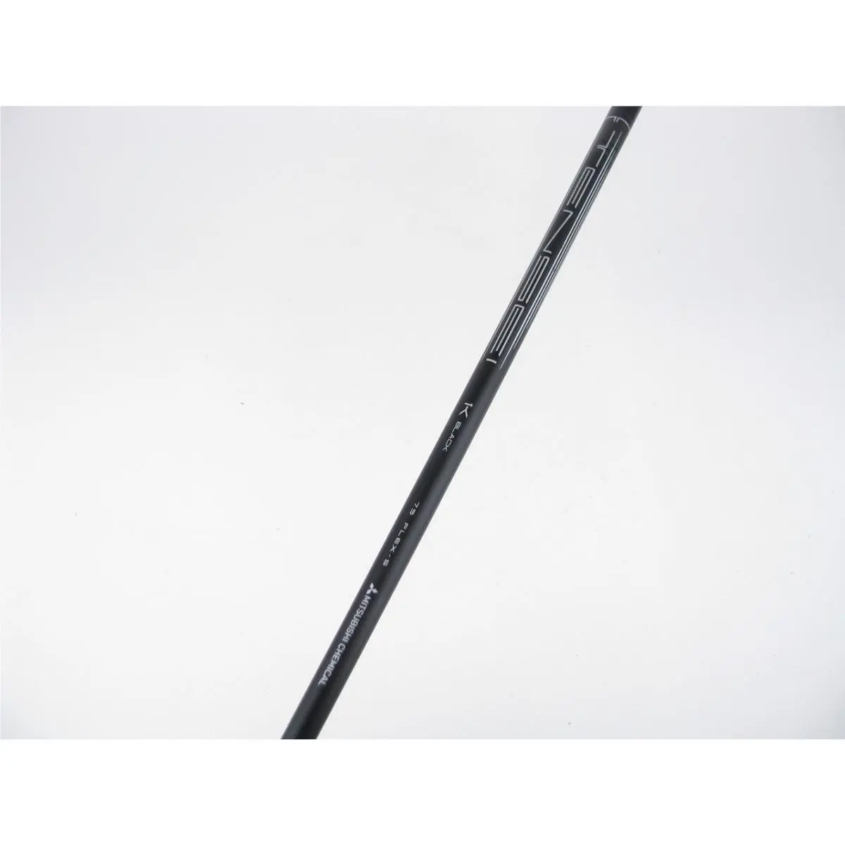 Callaway  - Elyte Triple Diamond - Elyte Triple Diamond - Q6NSG0706265 7