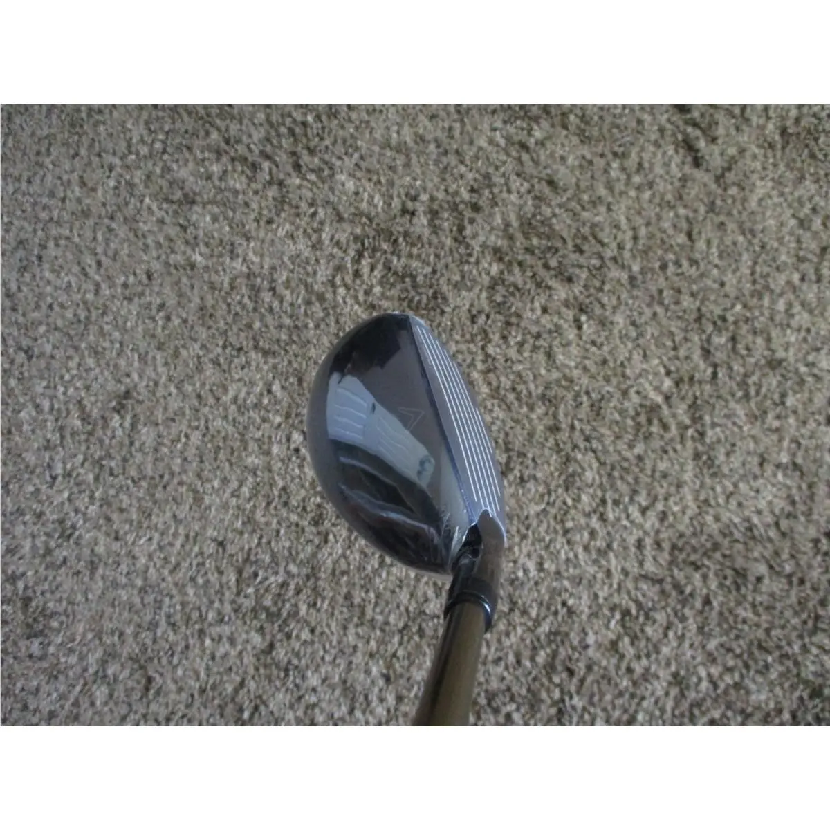 Callaway  - Epic Flash Star - Epic Flash Star (UPC: 194518650021) 2