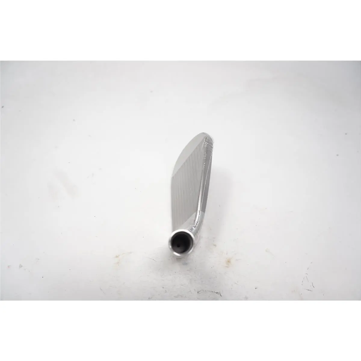 Callaway  - paradym ai smoke hl - paradym smoke 2