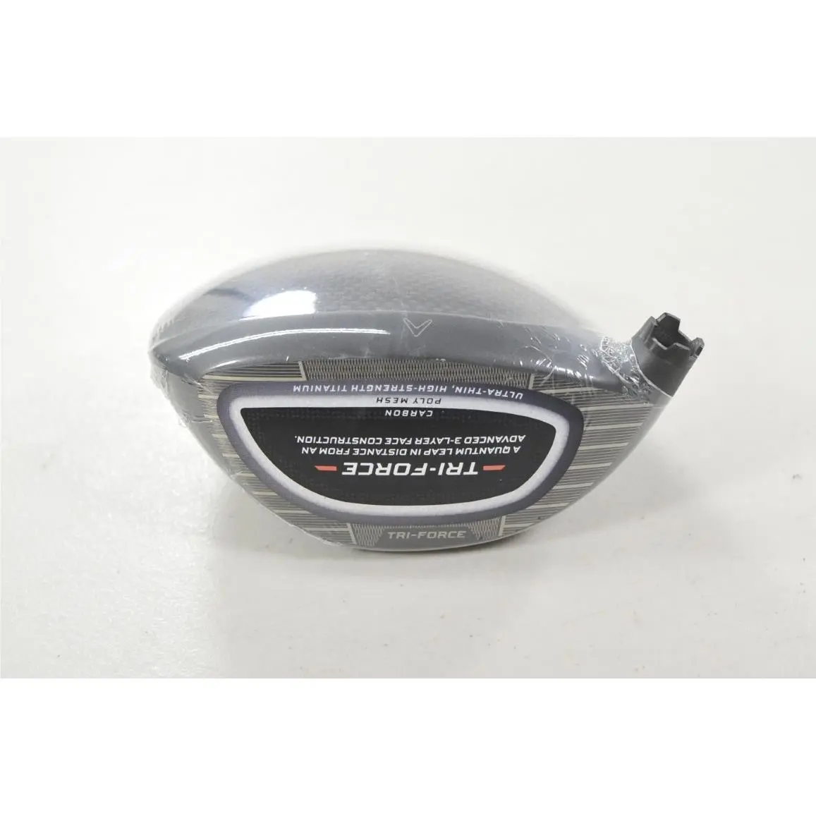Callaway  - Quantum Max - Quantum Max 0