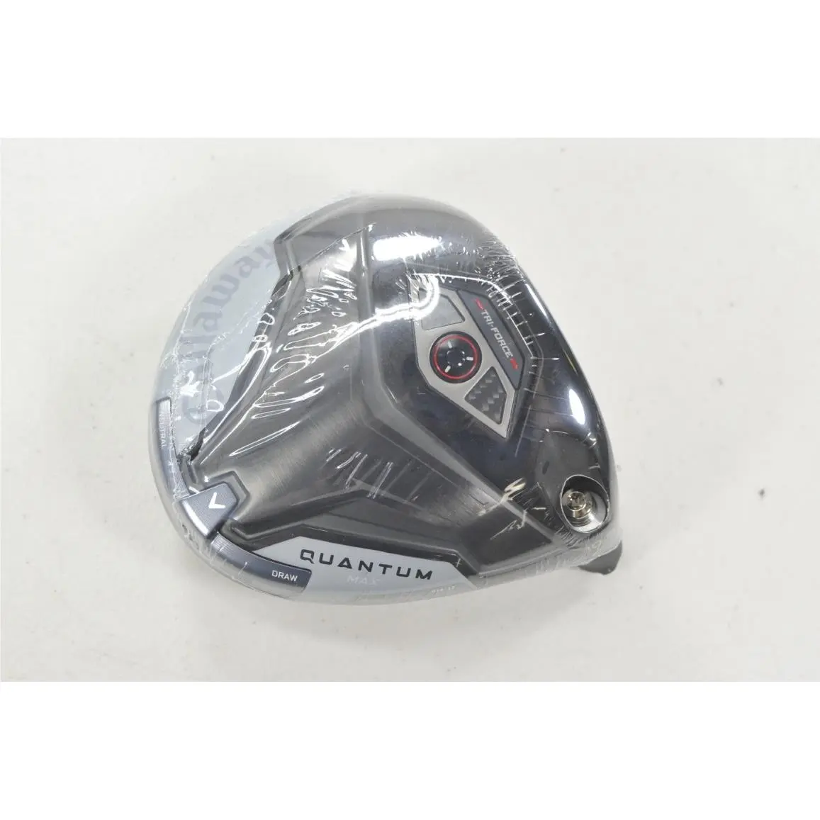 Callaway  - Quantum Max - Quantum Max 2