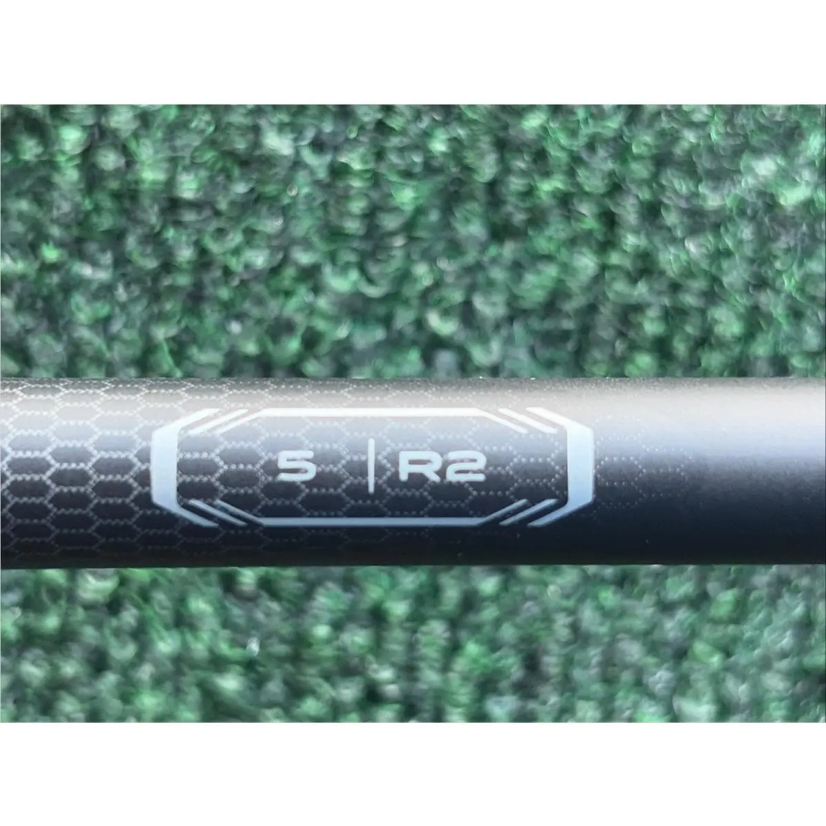 Callaway  - Quantum Max - Quantum Max (UPC: 0197193800255) 3