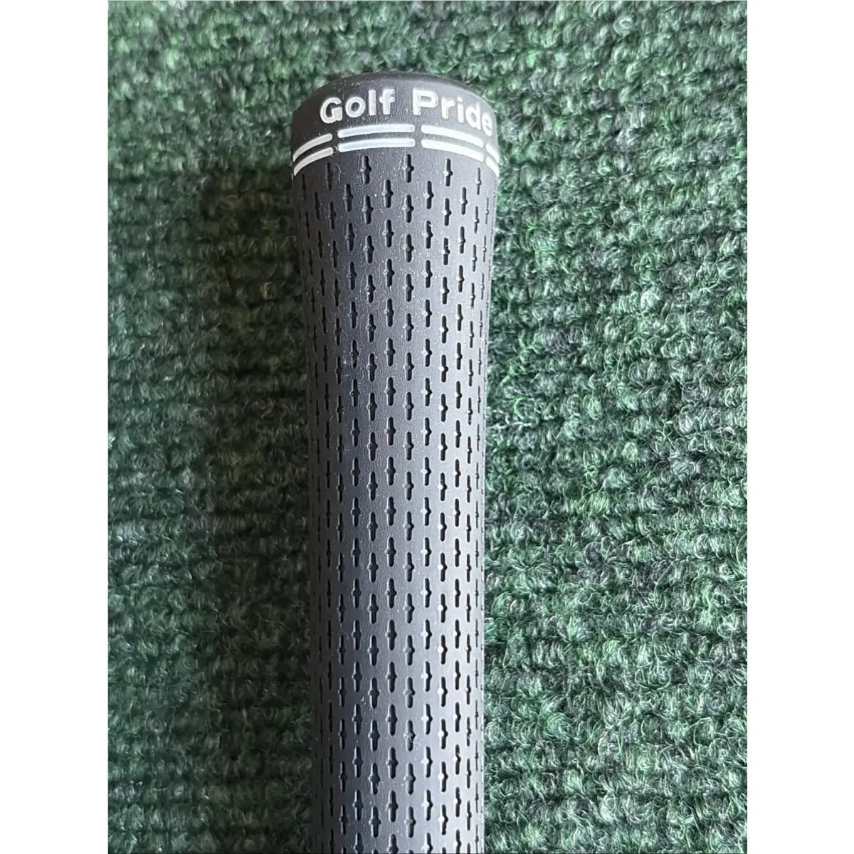 Callaway  - Quantum Max - Quantum Max (UPC: 0197193800255) 7